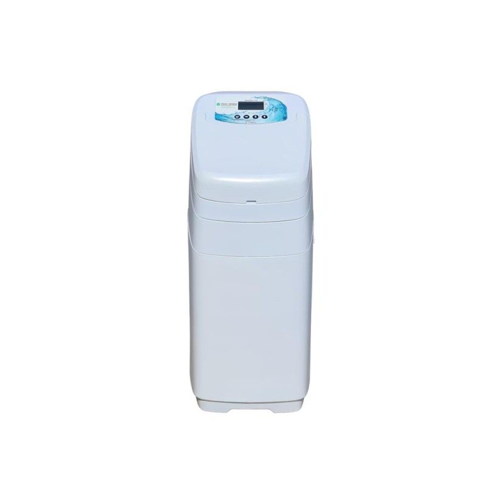VANNFILTER SMARTFLOW SOFTWHITE 125