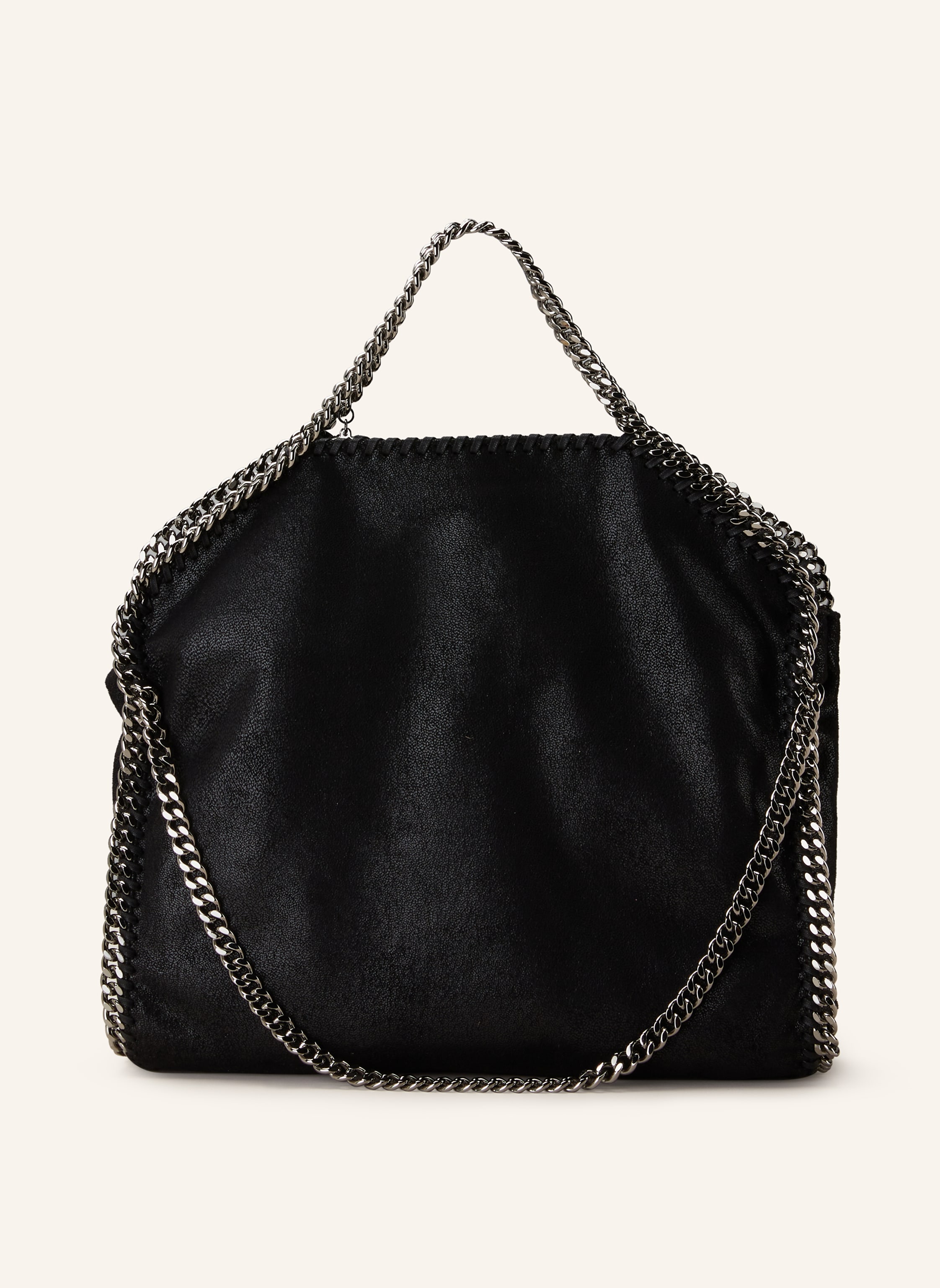 STELLA McCARTNEY Schultertasche FALABELLA