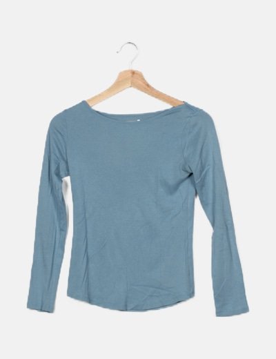 Camaïeu T-shirt