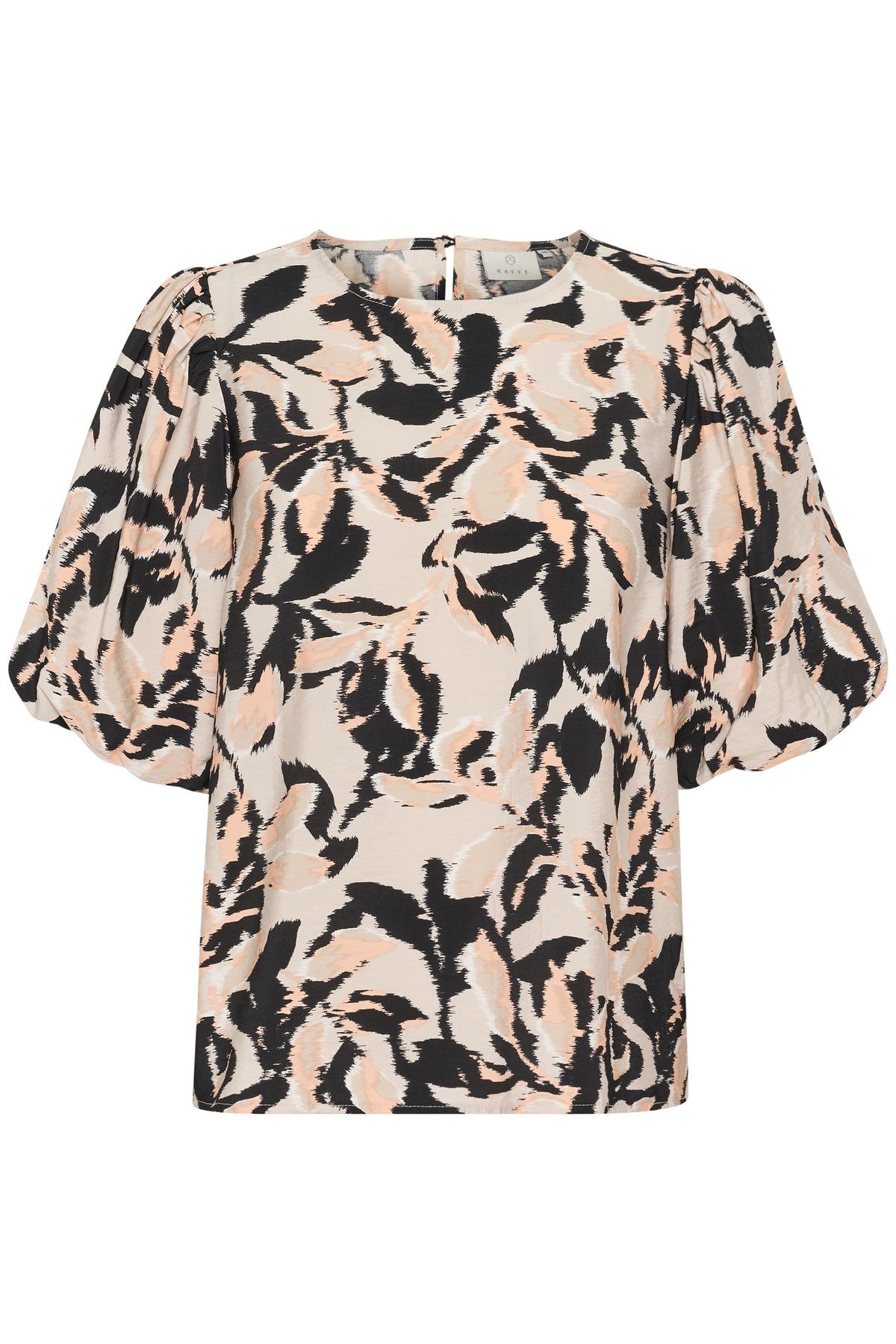 Kaffe KApaco Blouse