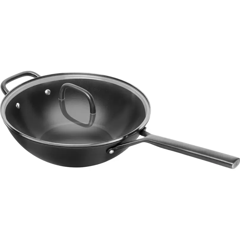 Wok Milano