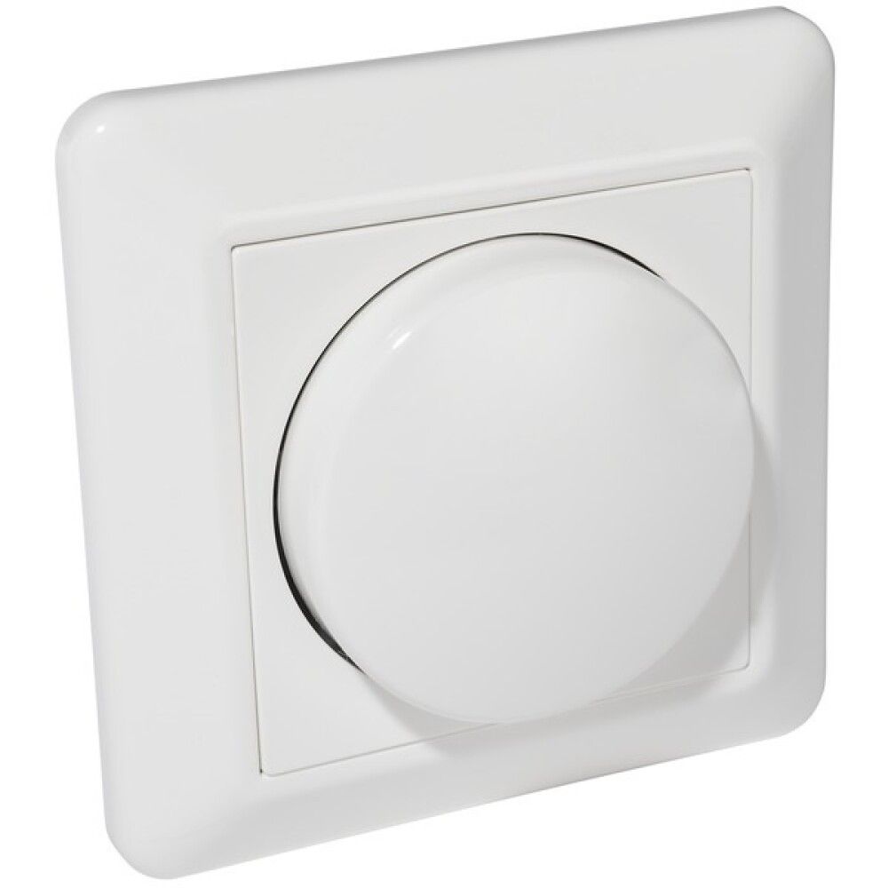 DIMMER RS 316GLED