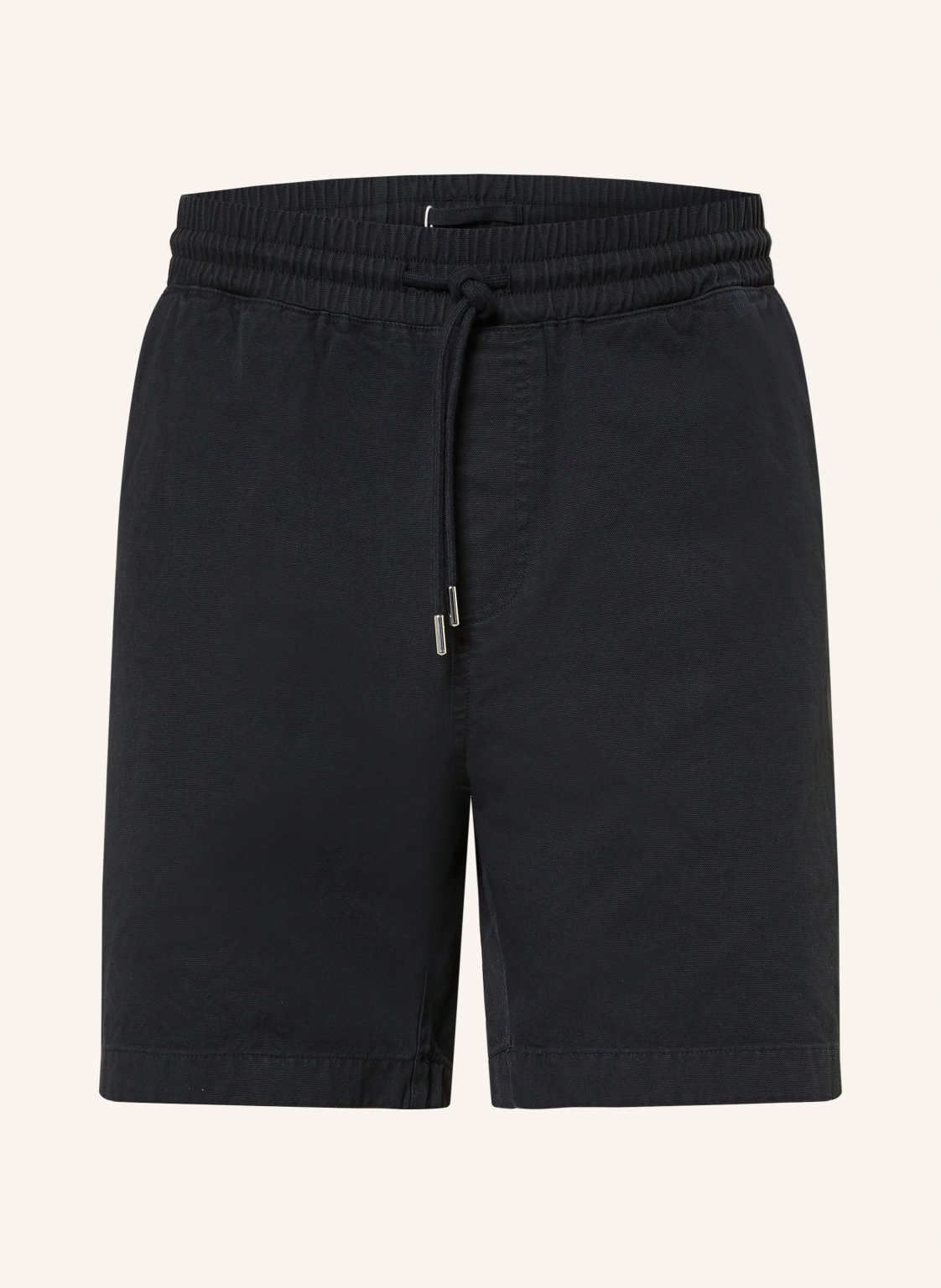 PROFUOMO Shorts