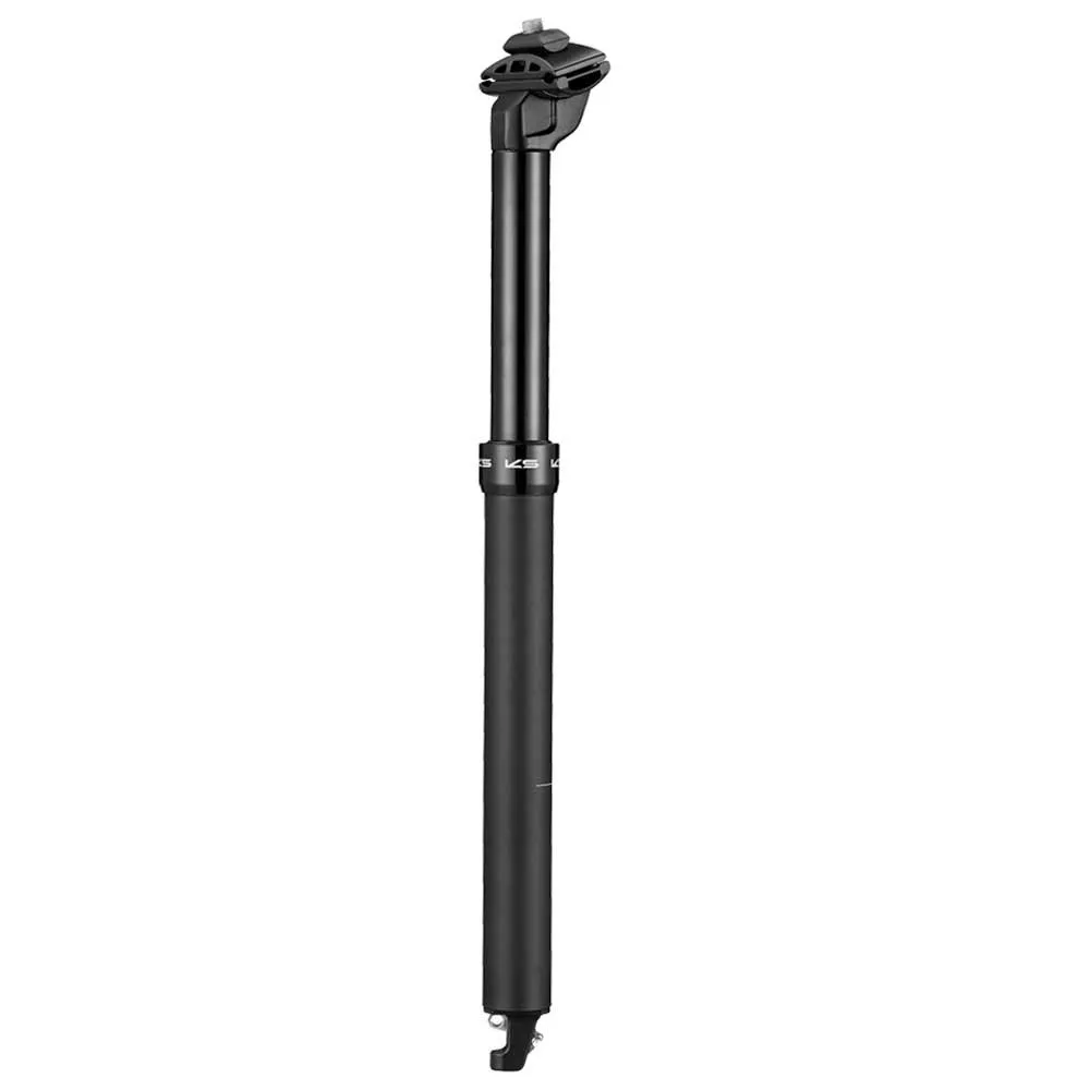 Kind Shock Eten I 2020 125 mm dropper seatpost