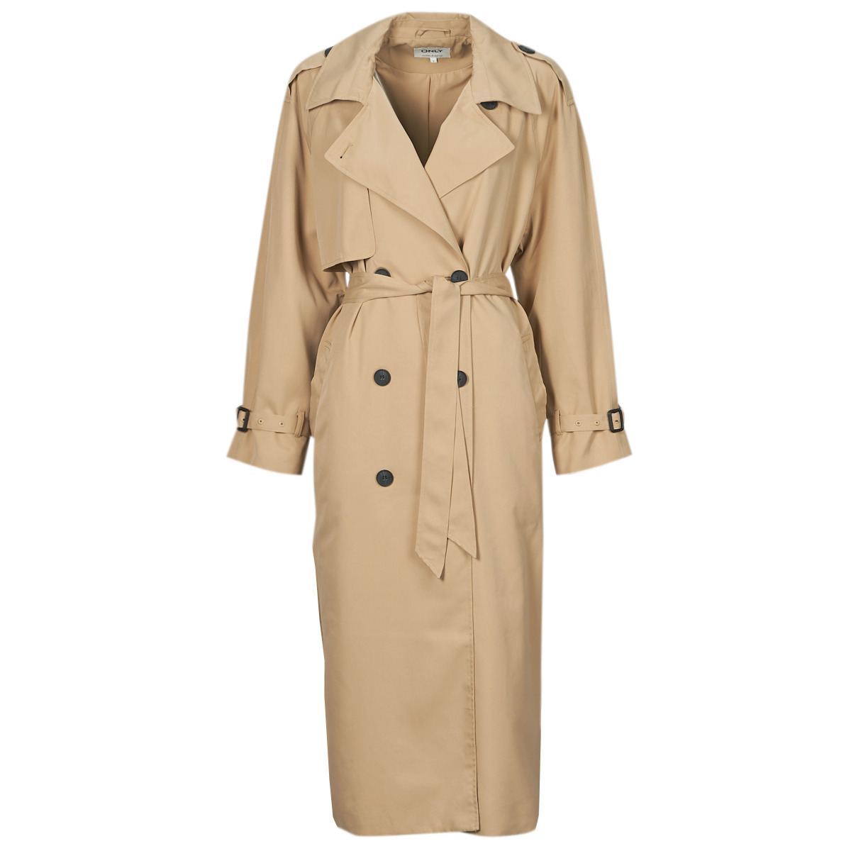 Only - ONLCHLOE - Beige