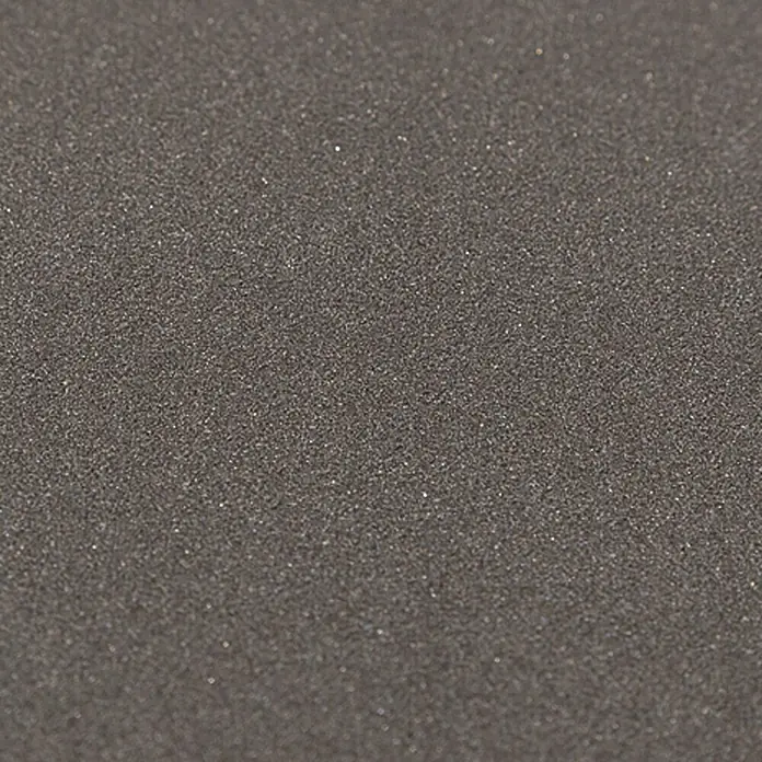 SLIPEPAPIR K400