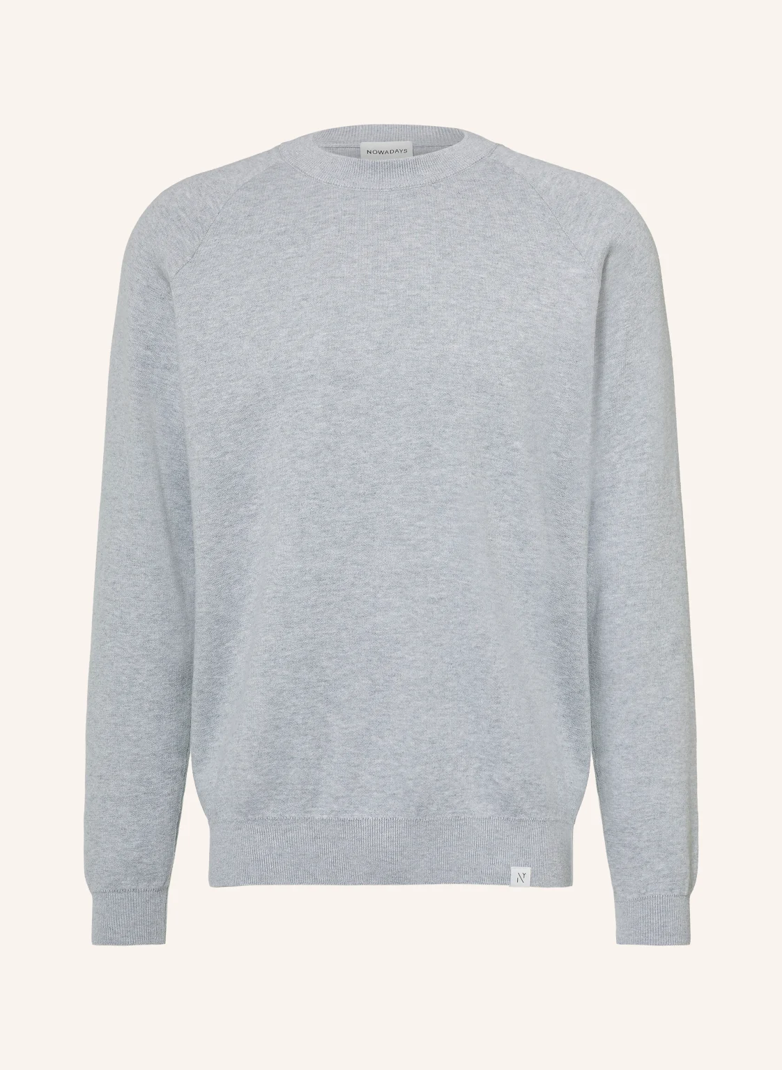 NOWADAYS Pullover