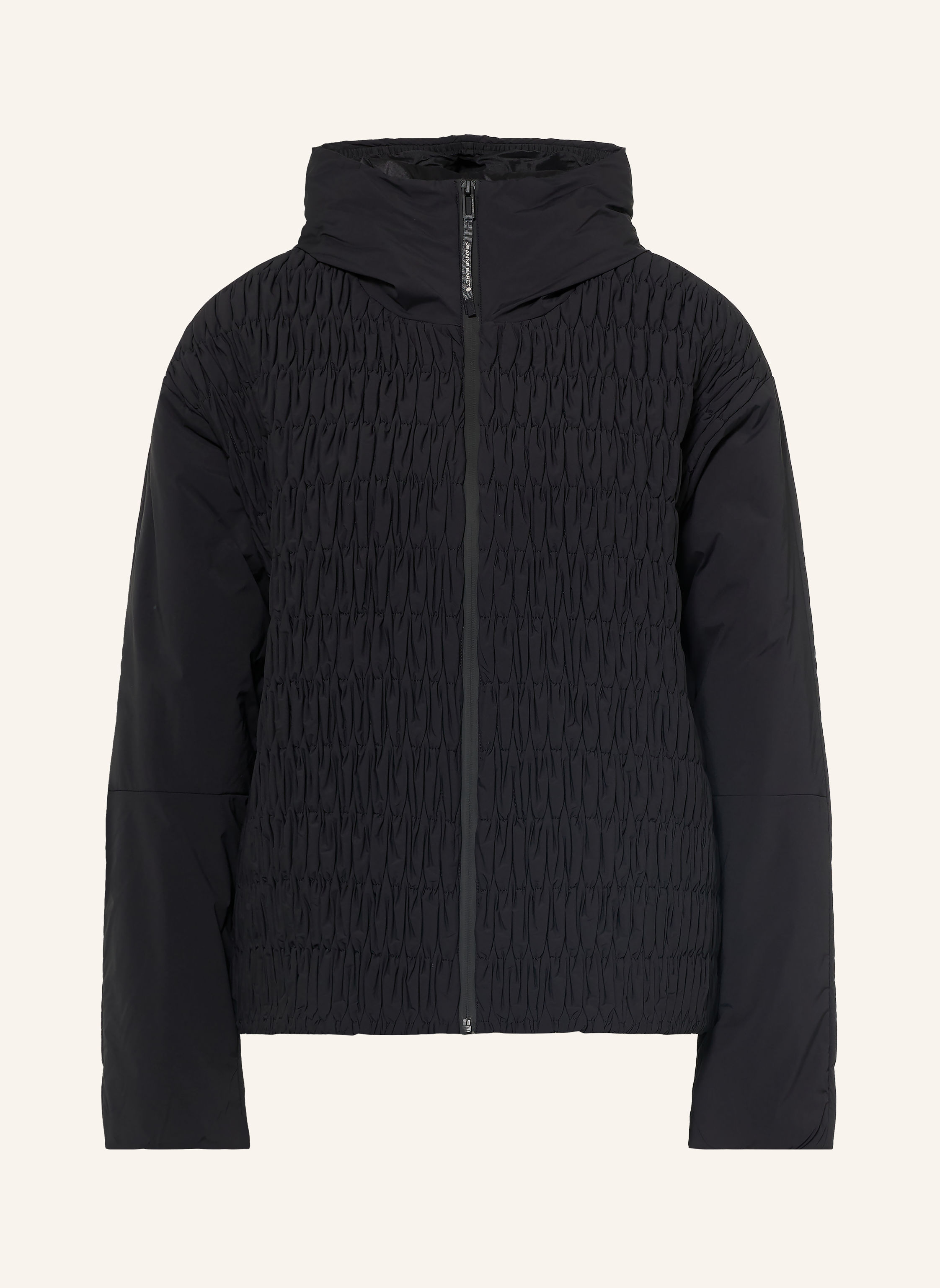JEANNE BARET Steppjacke SKYE