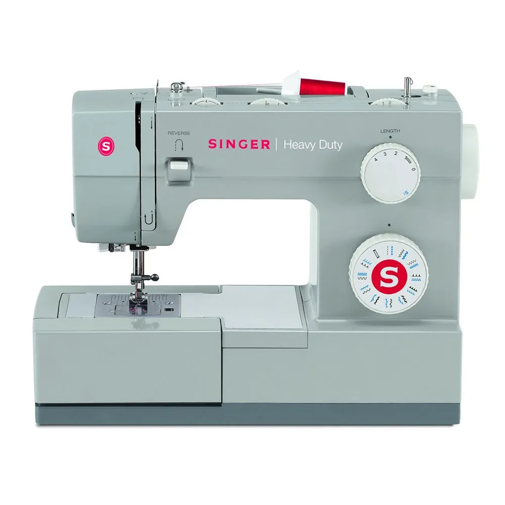 Singer 4423 sewing machine