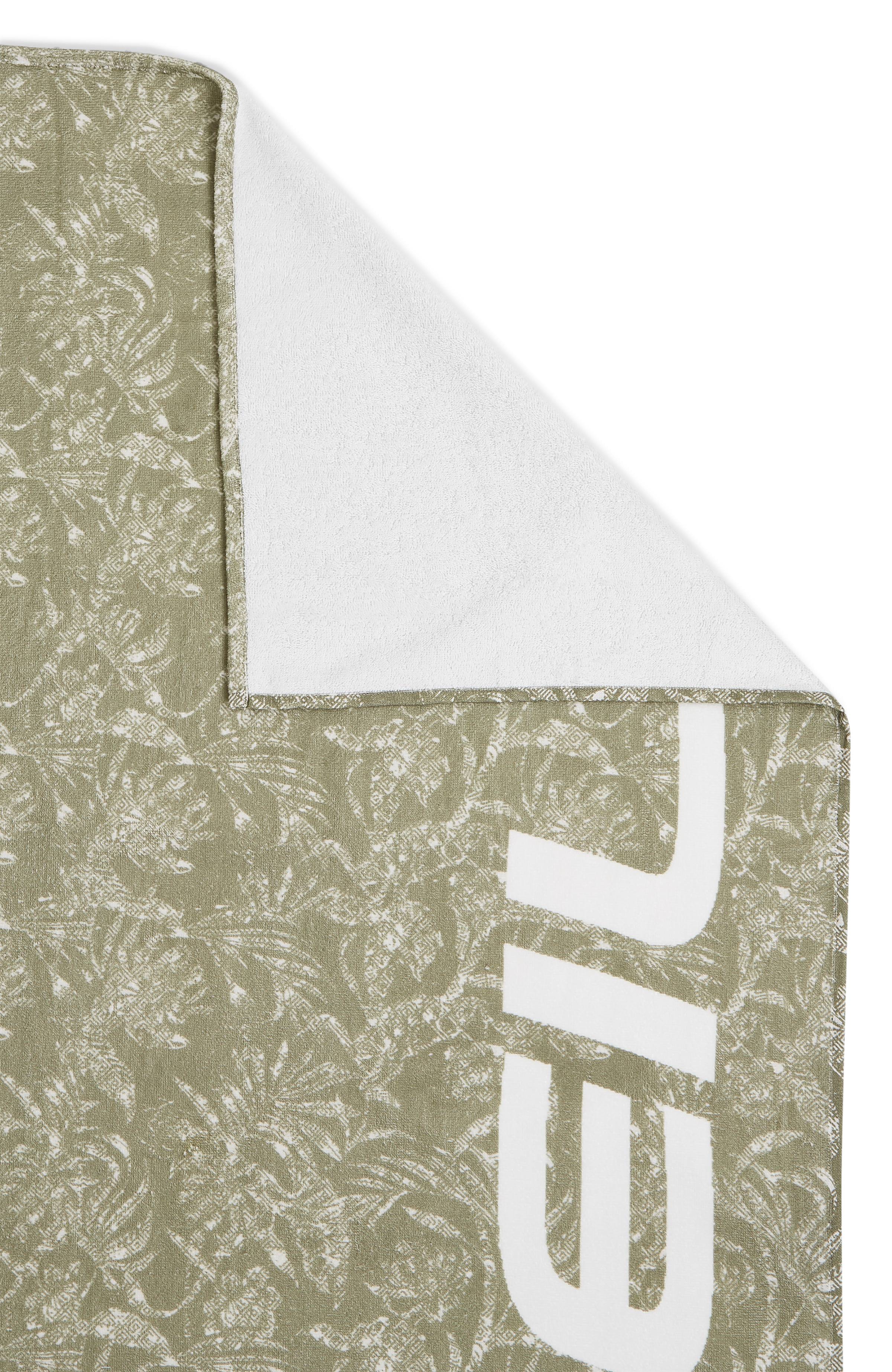 Dames O'Neill Seacoast handdoek