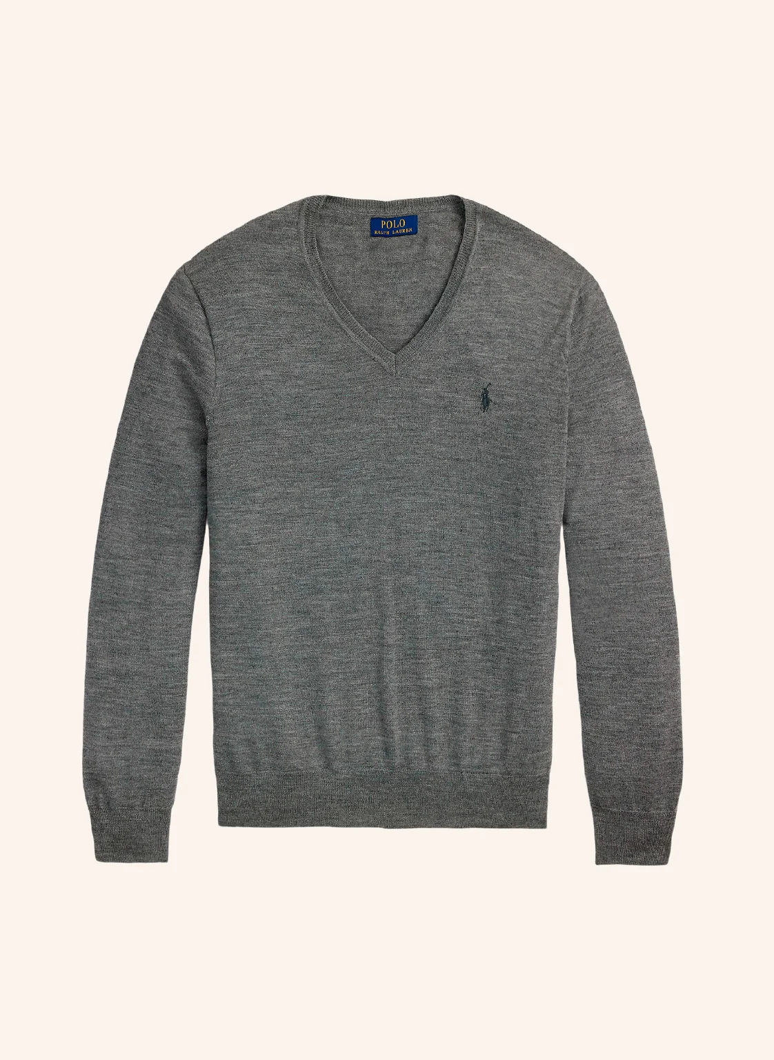 POLO RALPH LAUREN Pullover