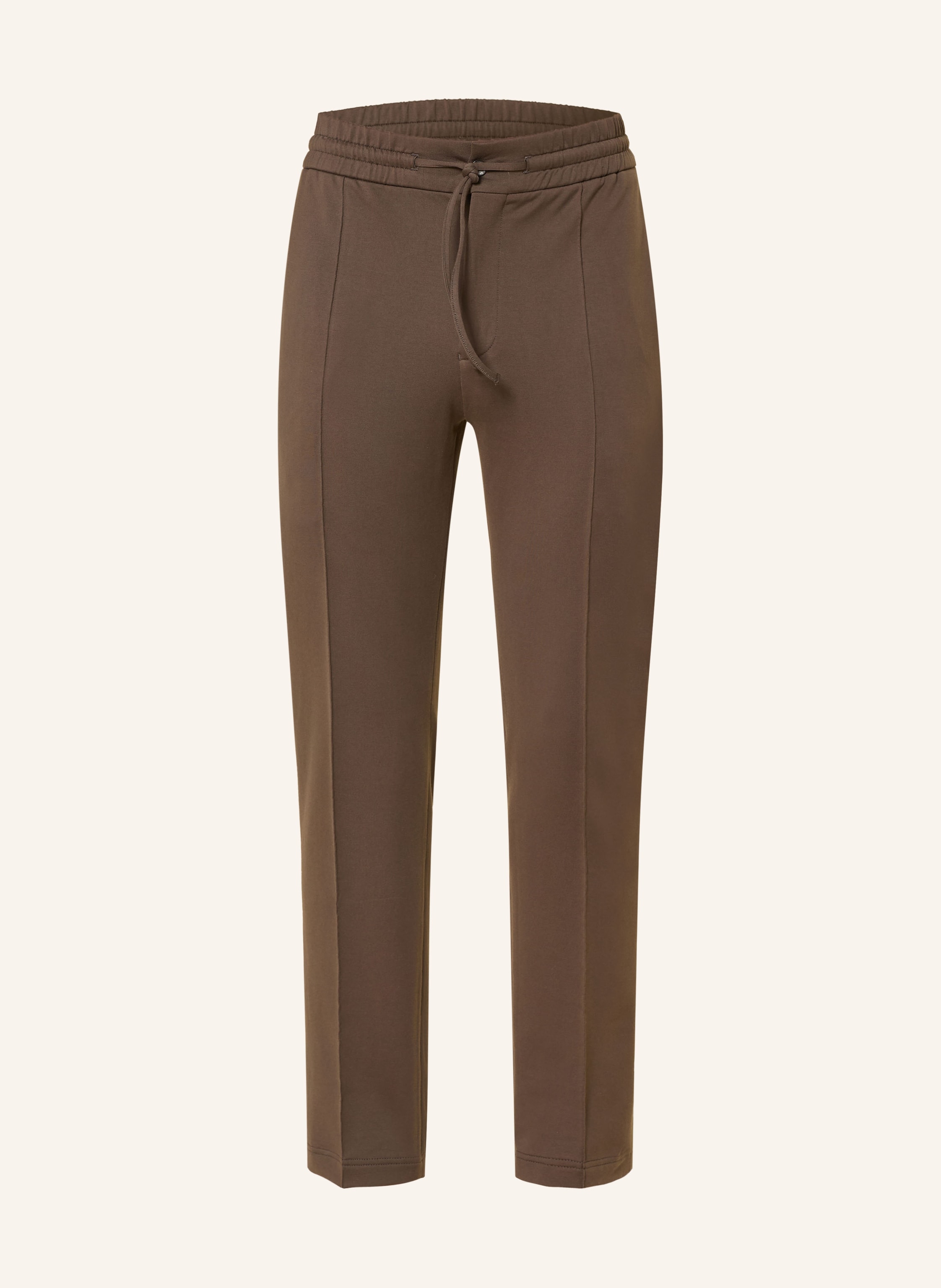 Stefan Brandt Sweatpants