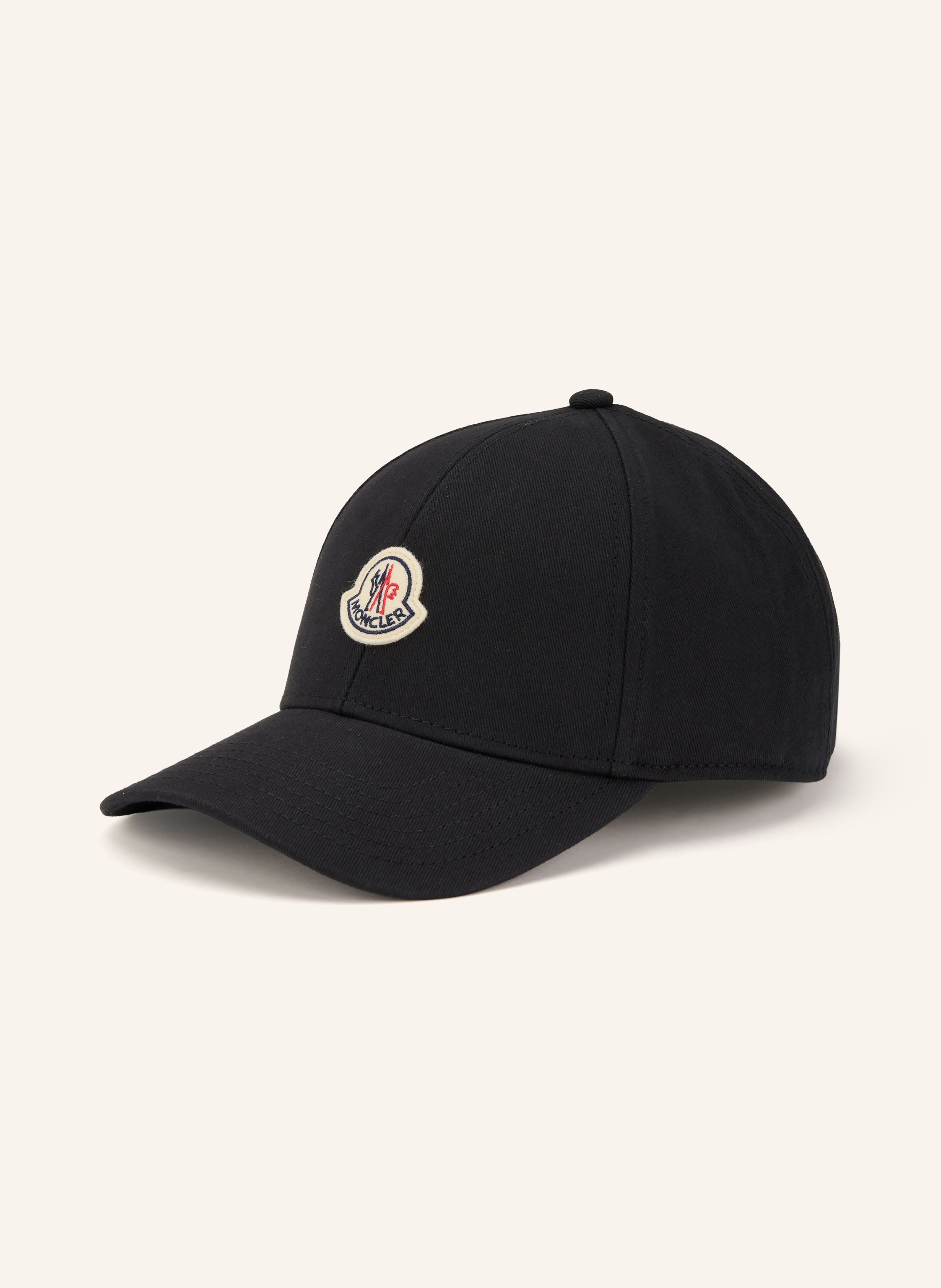 MONCLER Cap ARCHIVIO