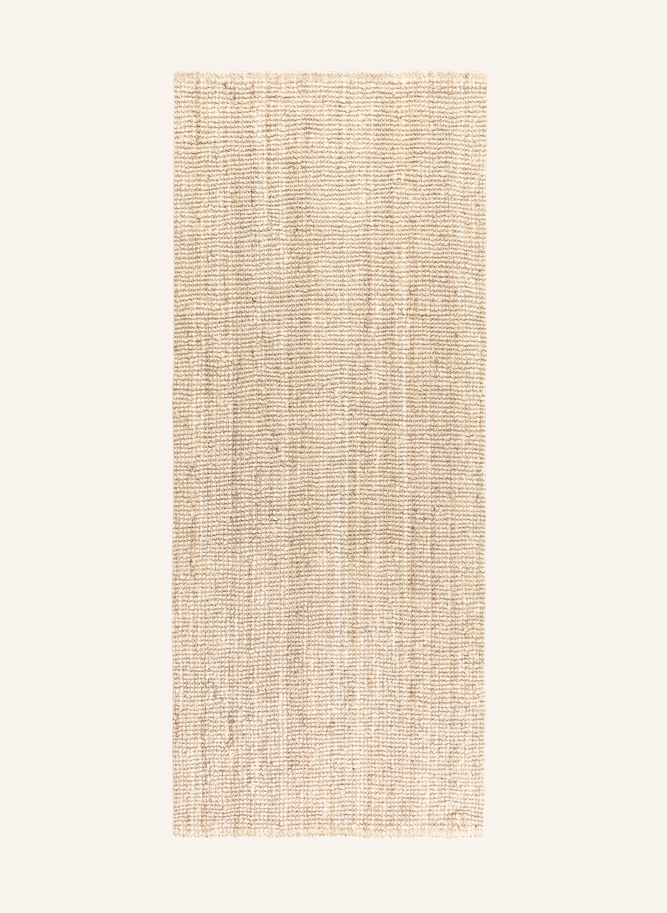 vikosa Teppich JAIPUR