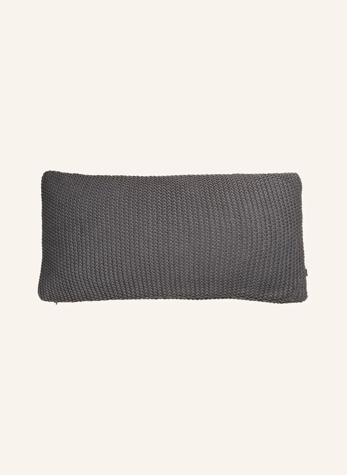 Marc O'Polo Dekokissen NORDIC KNIT