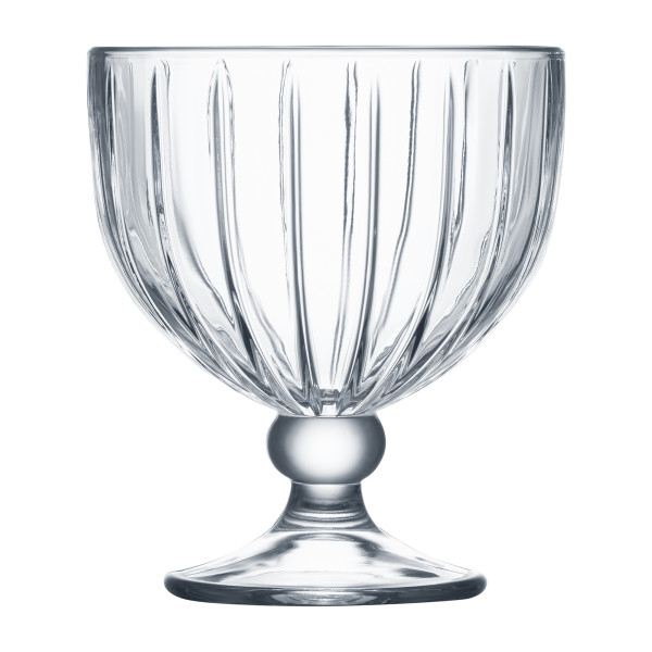 Pucharek do lodów Alia 390 ml AMBITION
