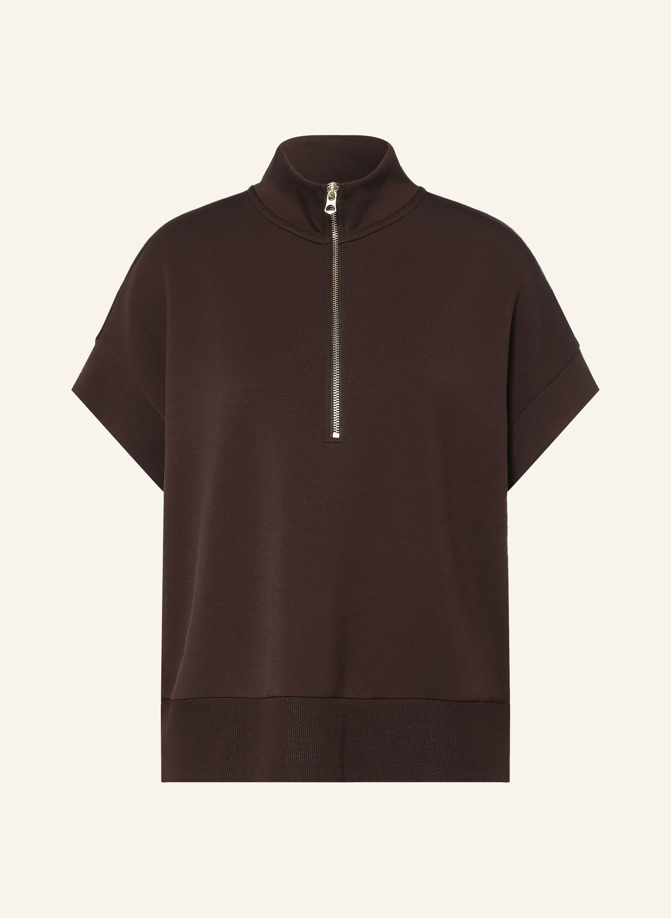 VARLEY Sweat-Troyer RITCHIE