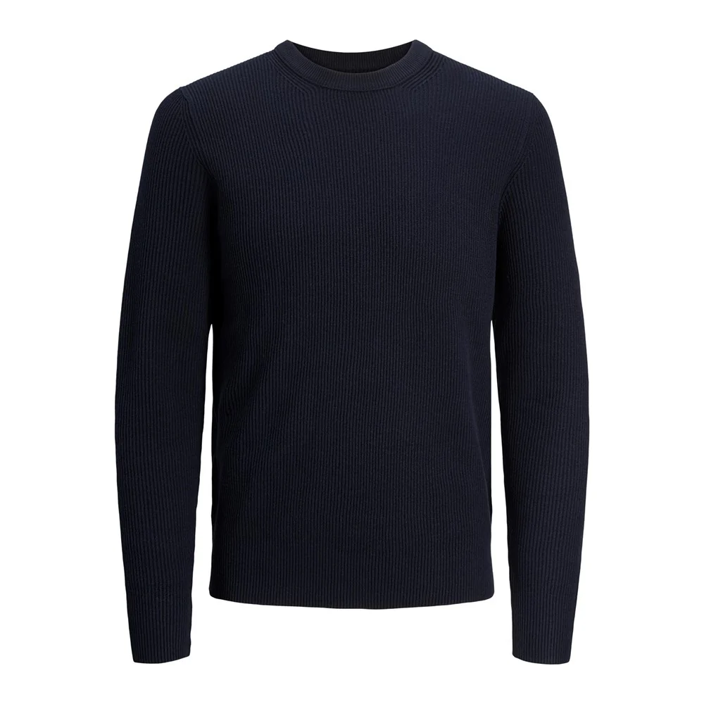 Jack & Jones Perfect Knit Sweat Shirt