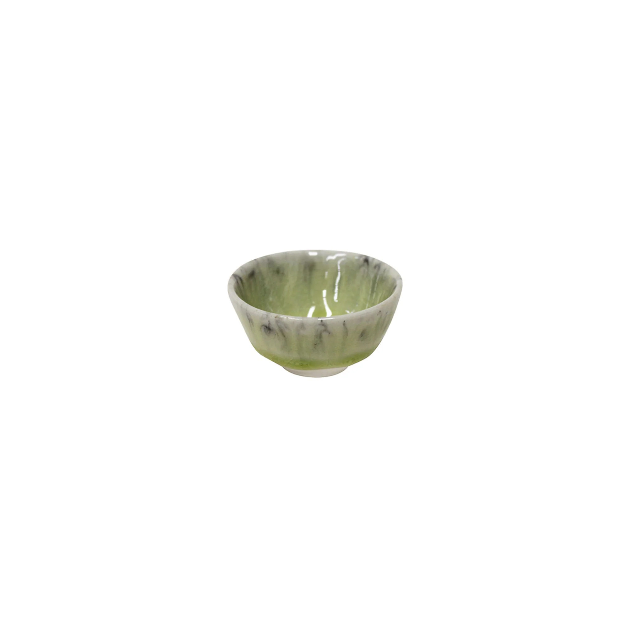 Ramekin/Butter Dish Madeira