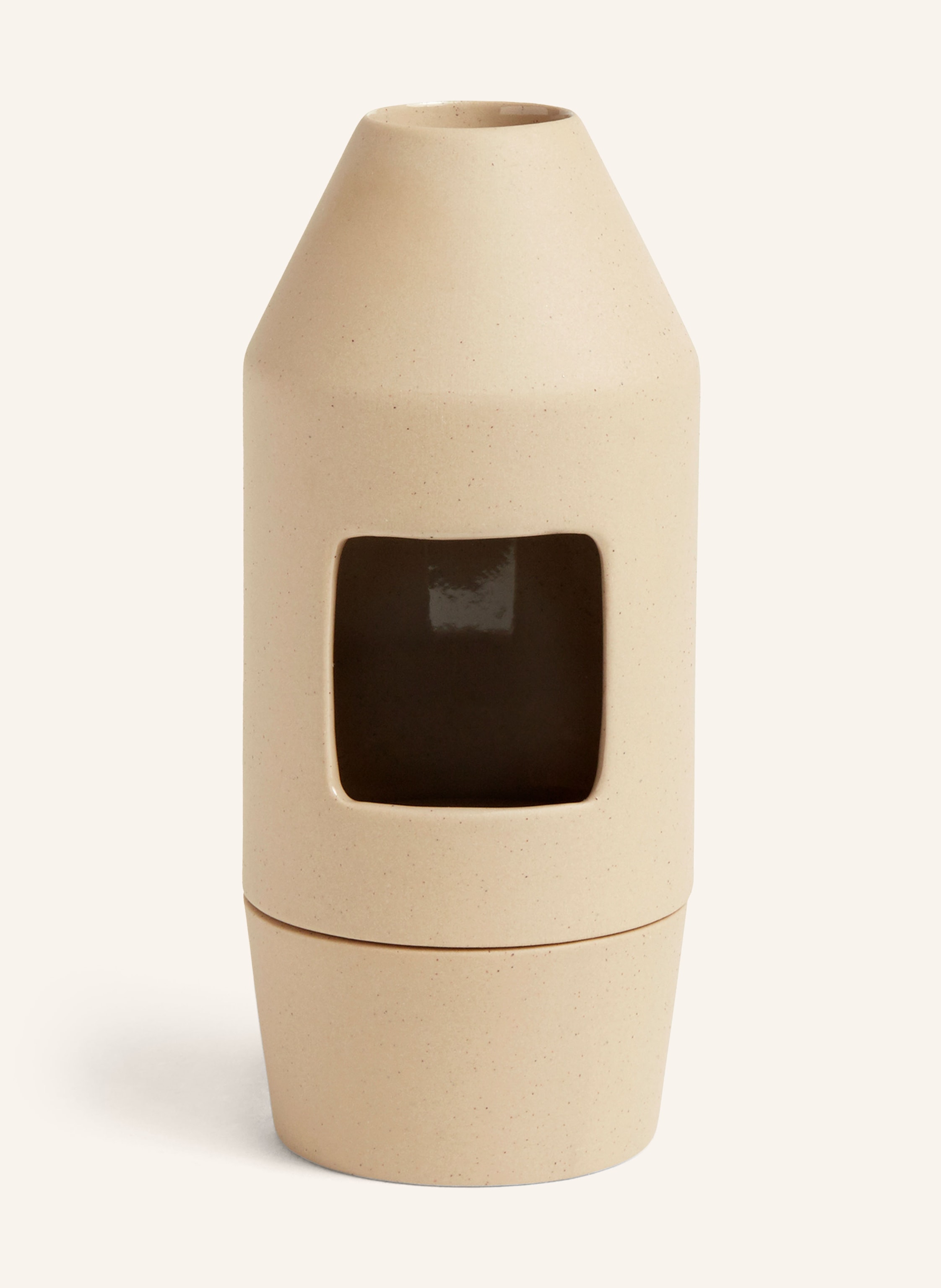 HAY Diffuser CHIM CHIM
