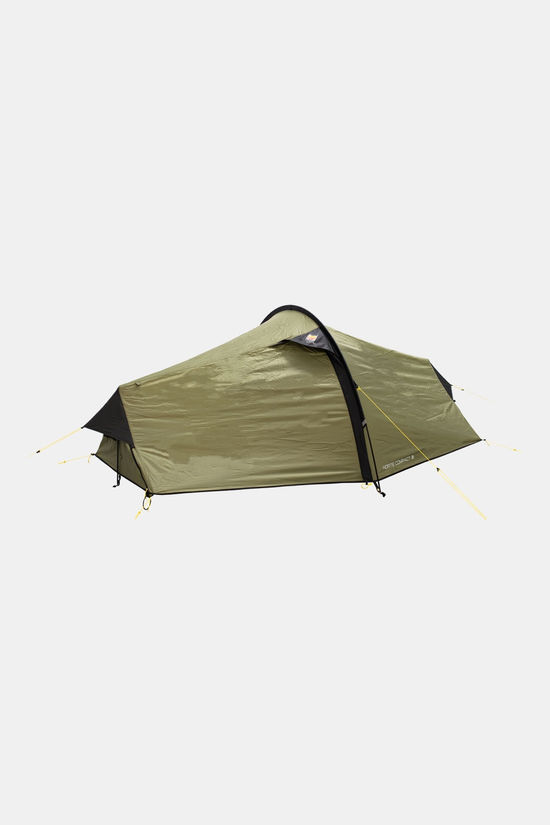 Wild Country Norte Compact 2 Tent 2P