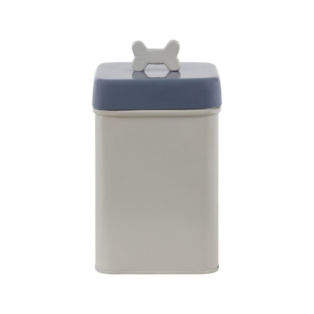 POTE PARA RAÇÃO 17 CM BEDROCK