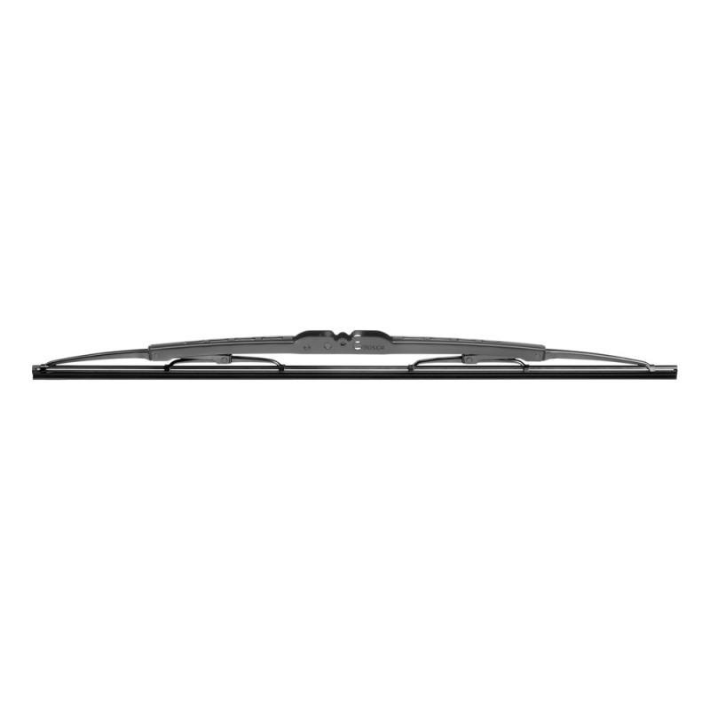 Balai essuie-glace Performance 38 600 mm BOSCH