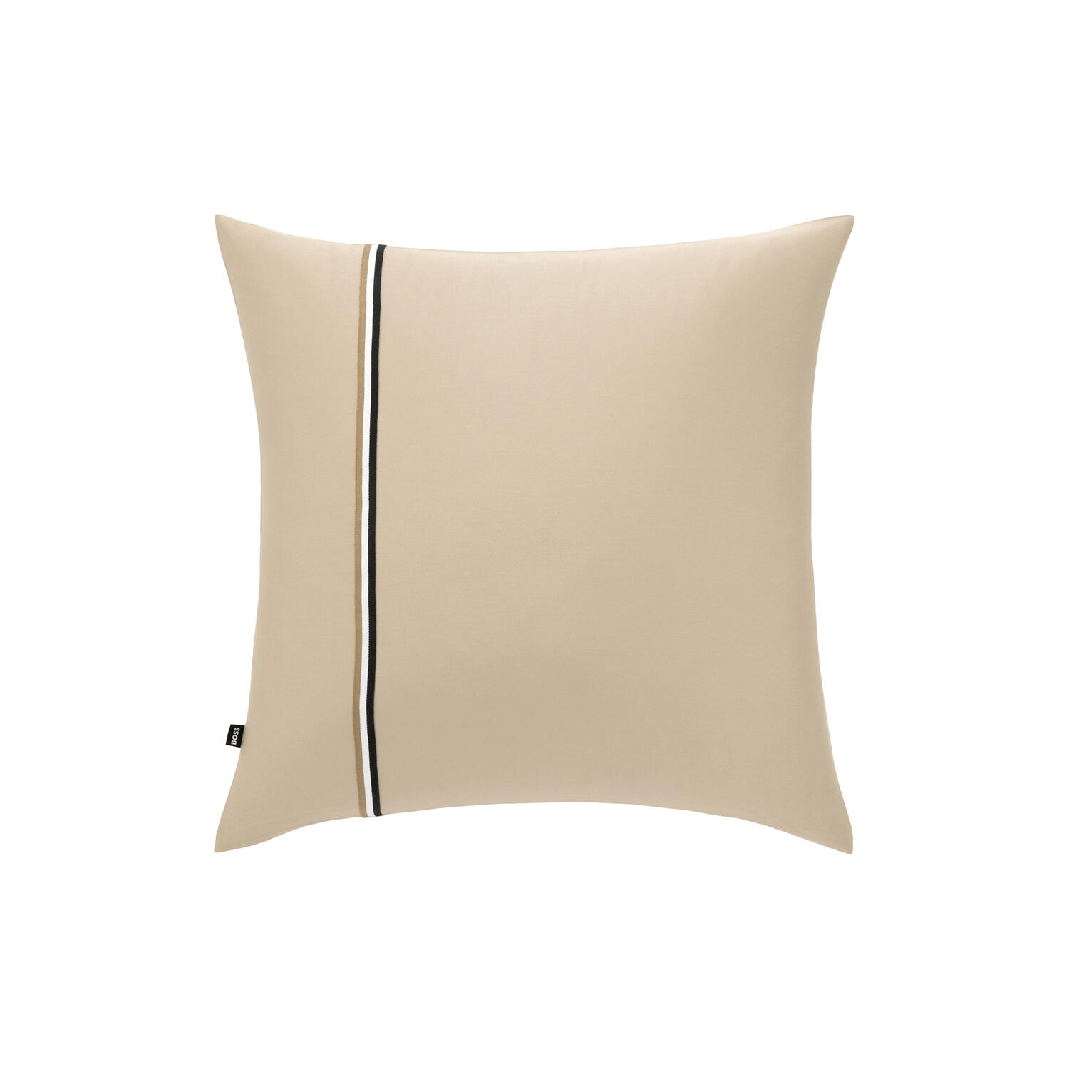 Blinea pudebetr&aelig;k, beige