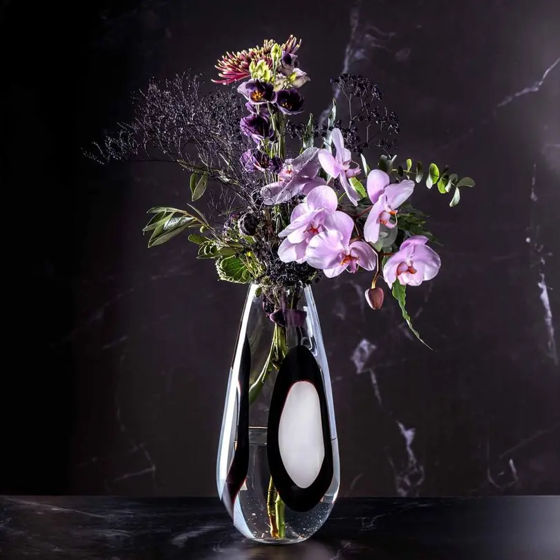 Vase Leonardo