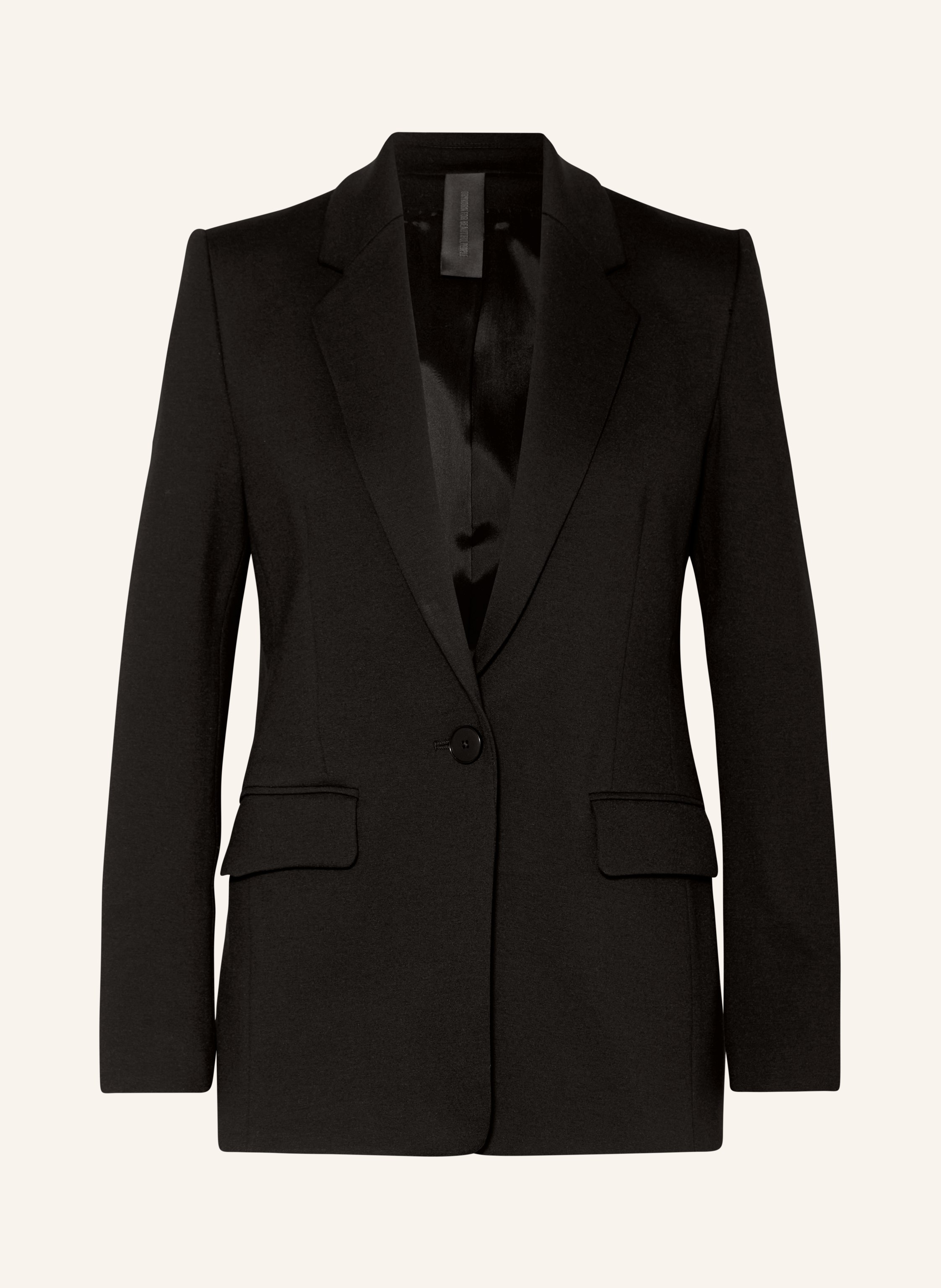 DRYKORN Blazer ATLIN