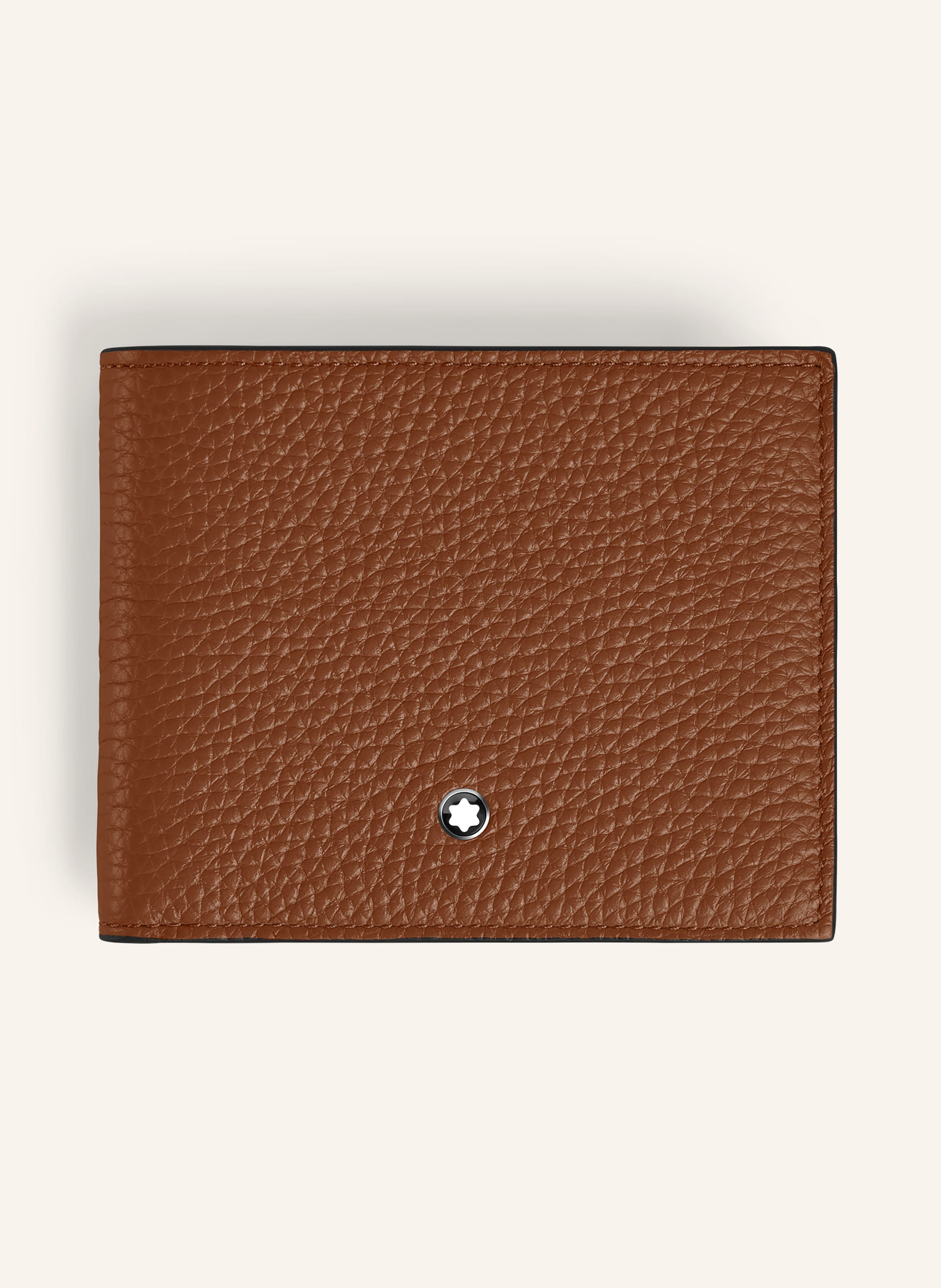 MONTBLANC Geldbörse
