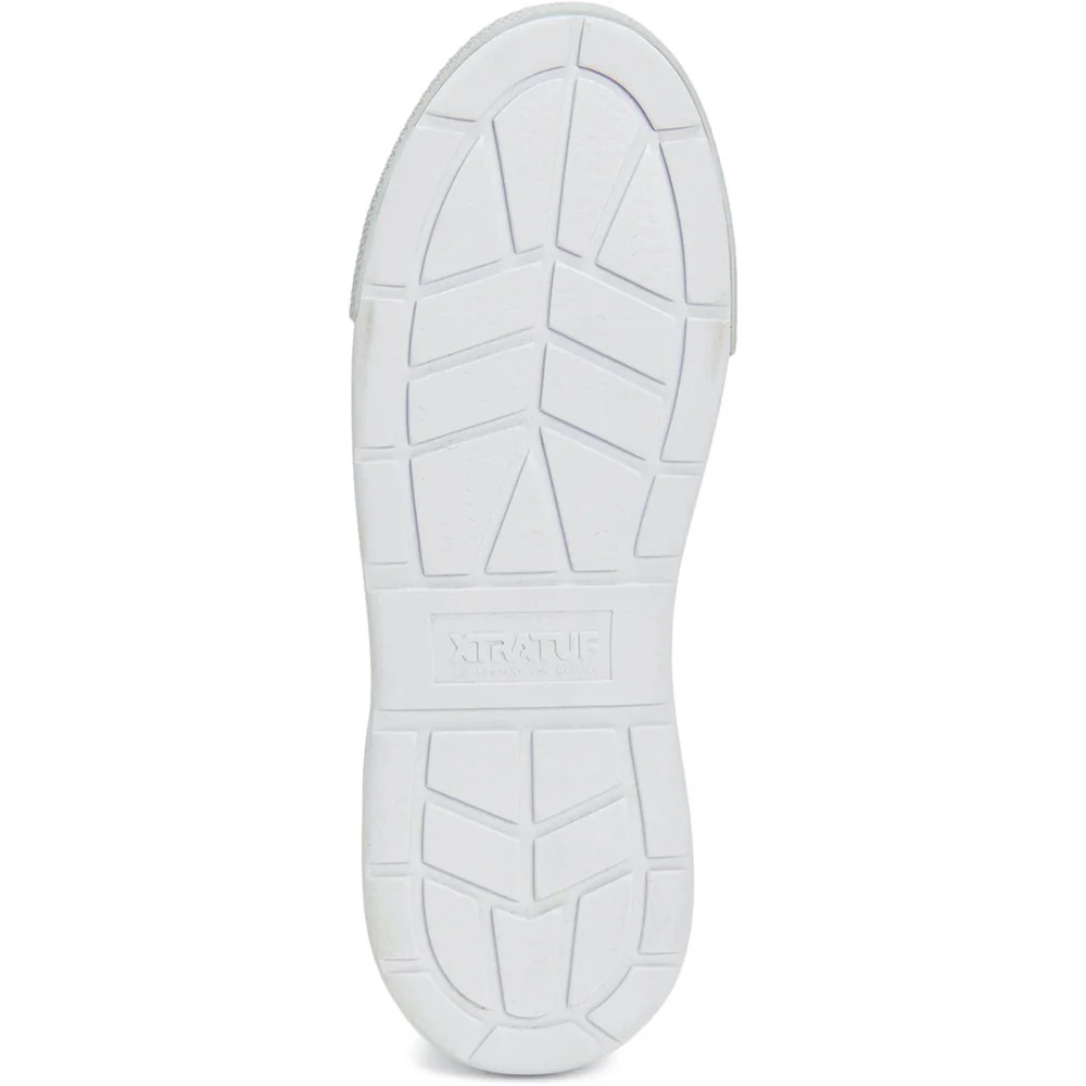 Xtratuf Ankle Deck Boot Sport