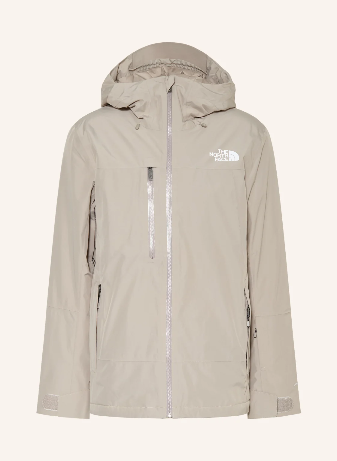 THE NORTH FACE Skijacke DESCENDIT