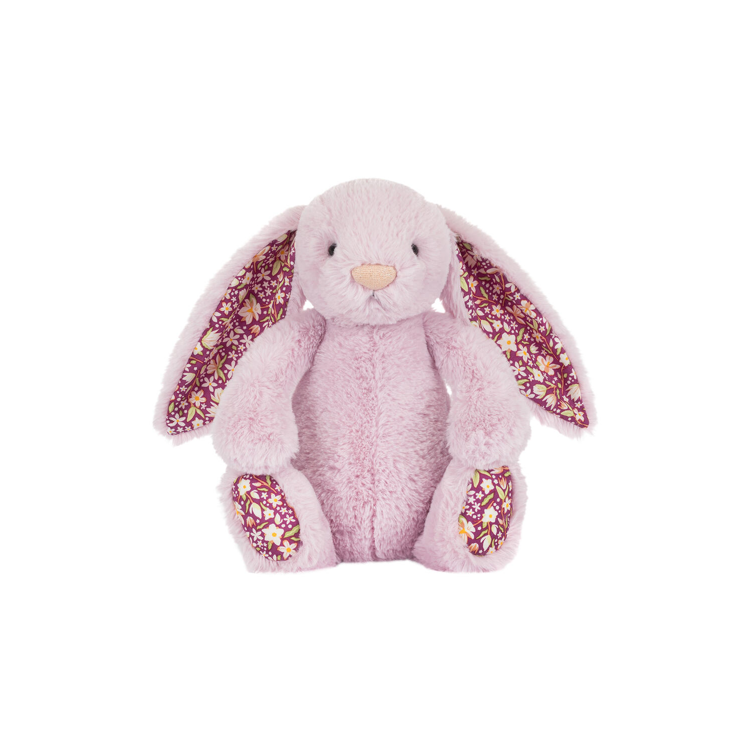 Thistlepop Blossom Luxe Bunny Original