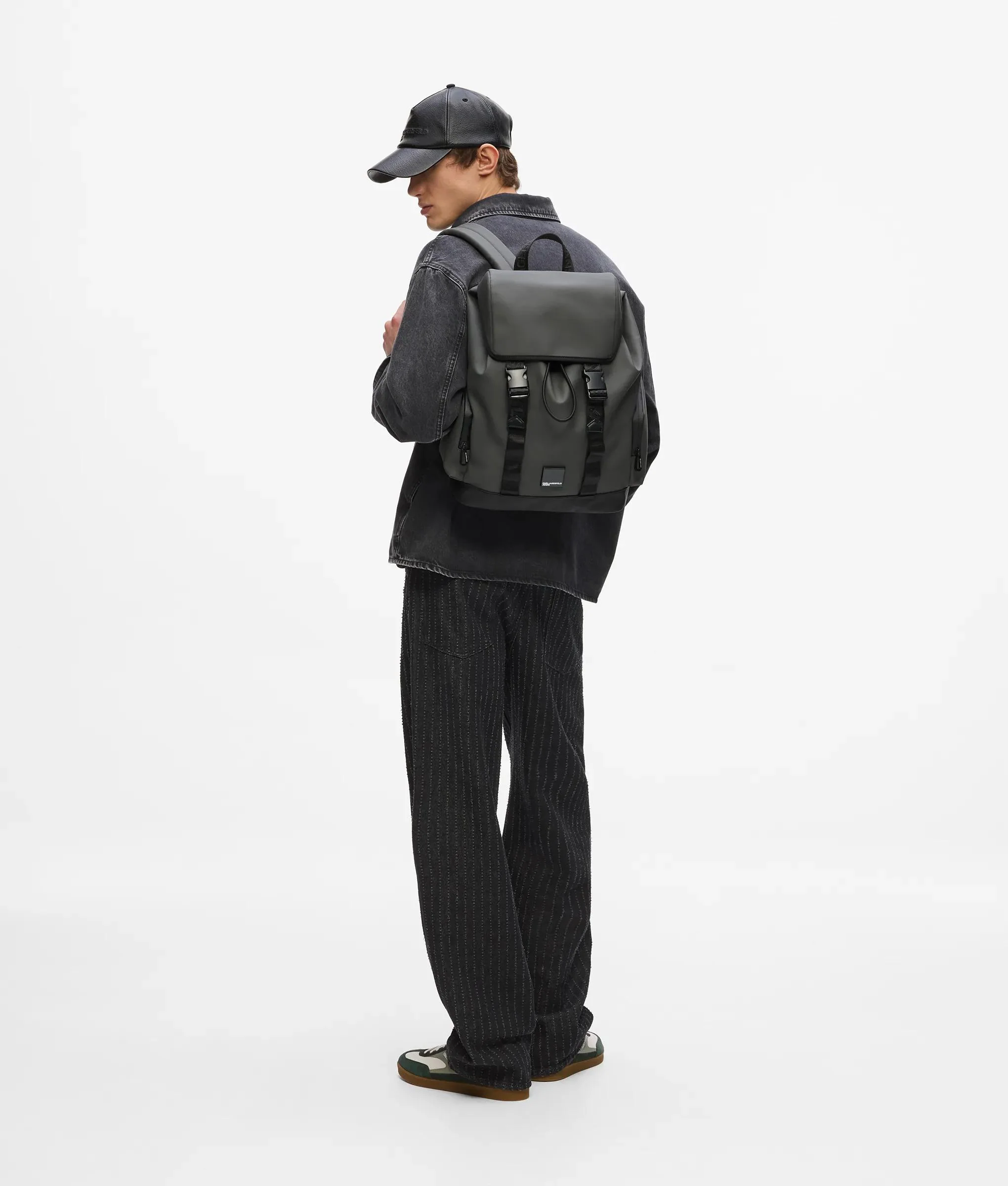 Sac à dos Venture