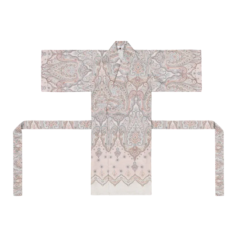 Kimono Isolabella