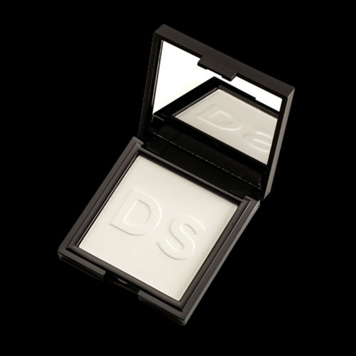 Daniel Sandler Invisible Veil Blotting Powder