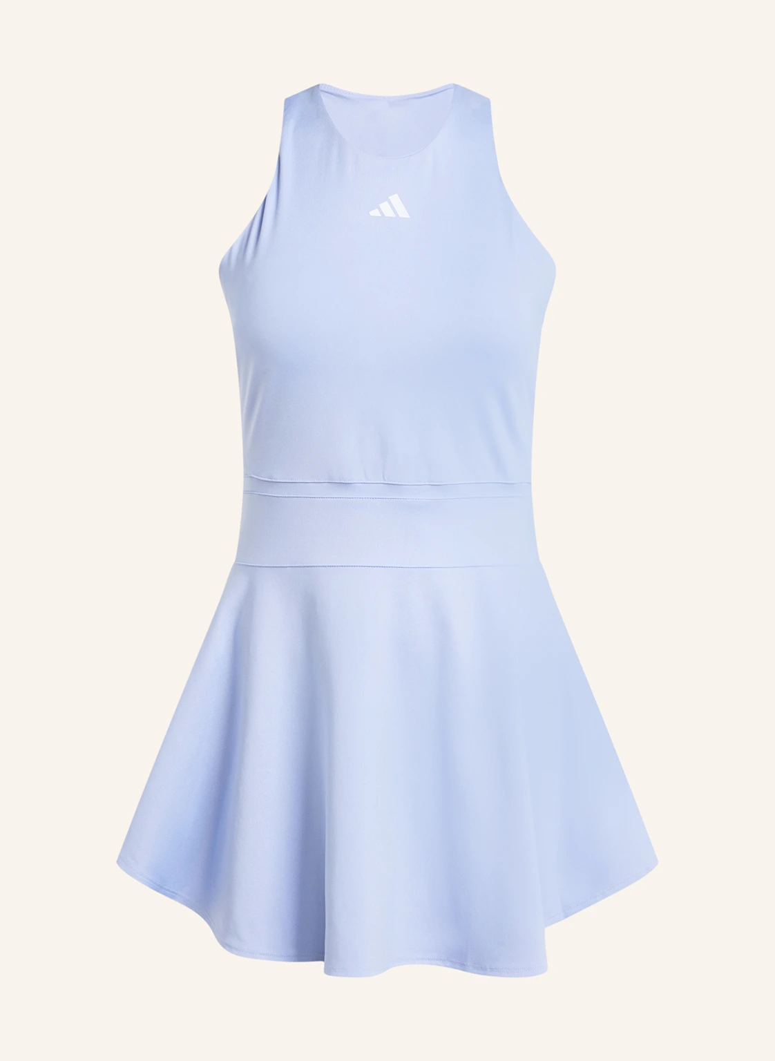 adidas Tenniskleid Y-DRESS