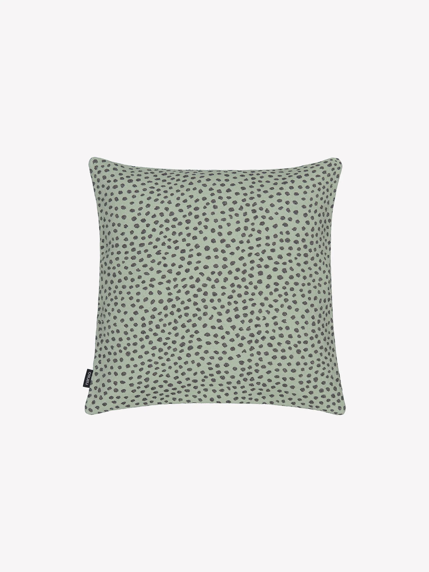 MURU sisustustyynynpäällinen - minttu