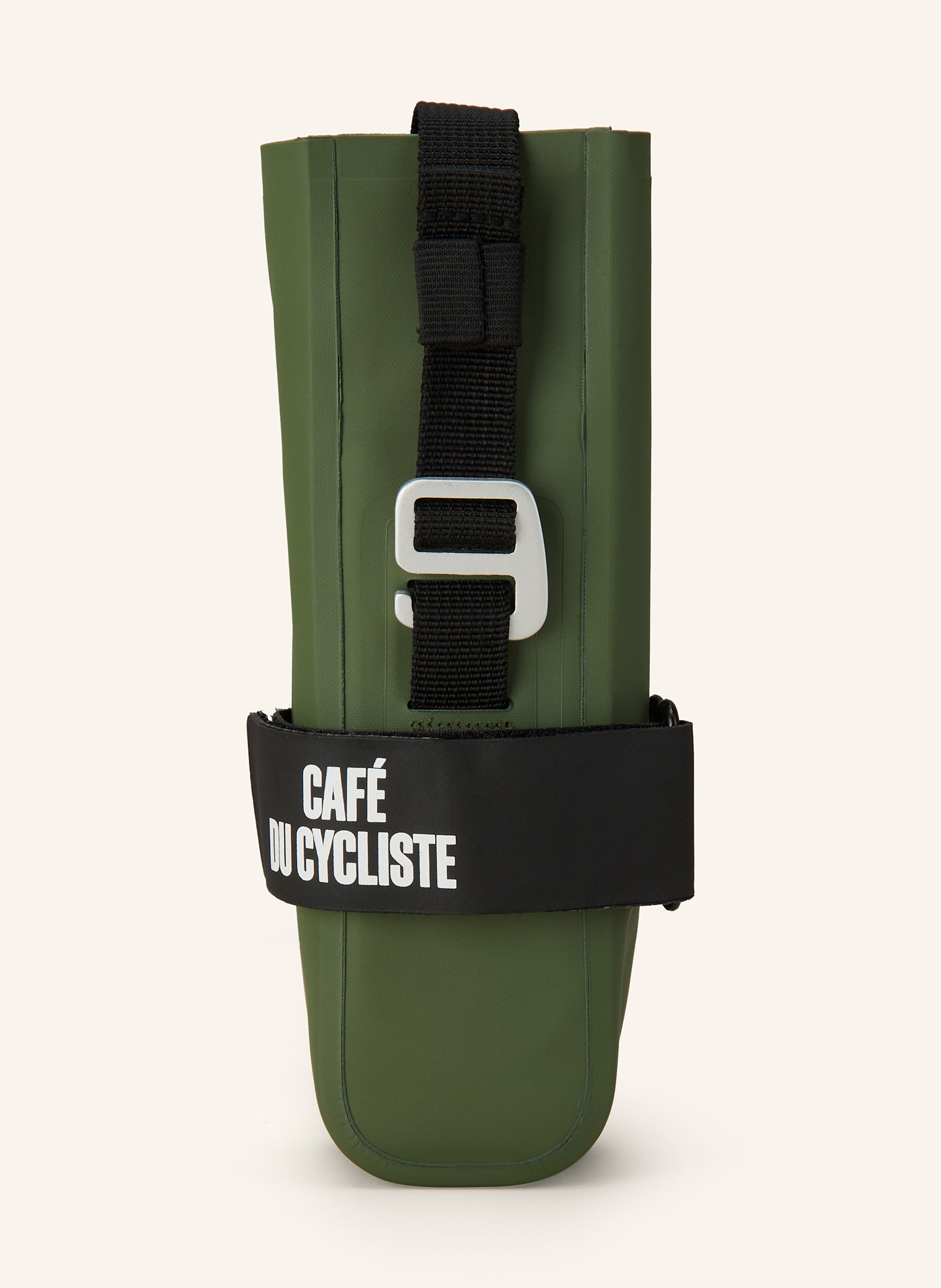 CAFÉ DU CYCLISTE Fahrradtasche TOOL SADDLE