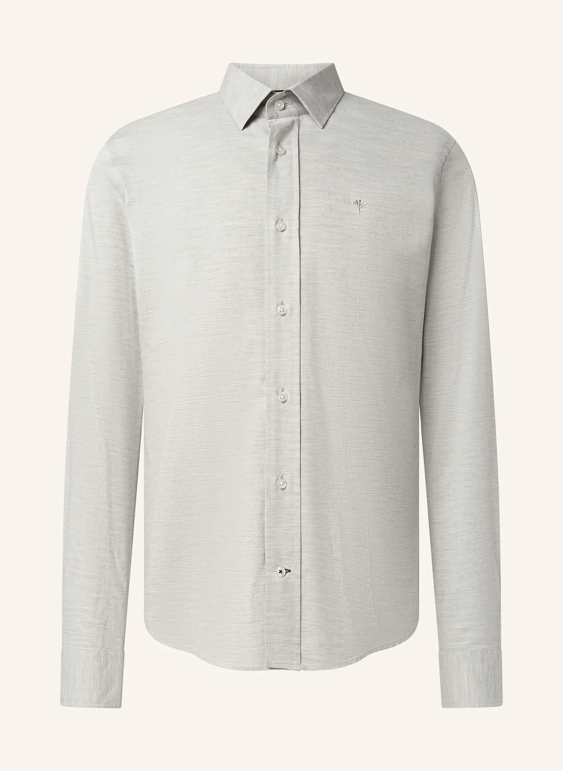 JOOP! Hemd MIKE Casual Fit