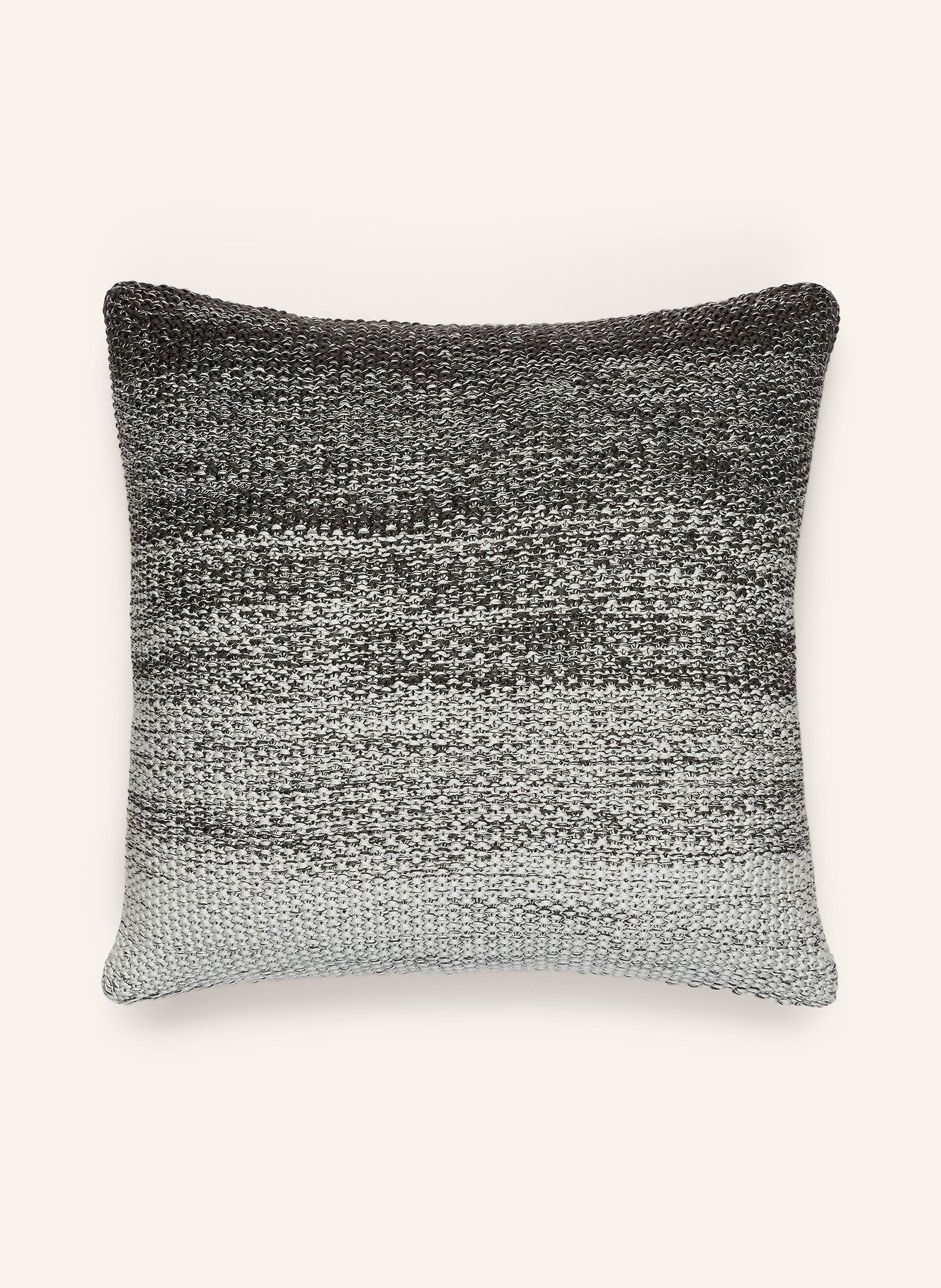 Marc O'Polo Dekokissen NORDIC KNIT