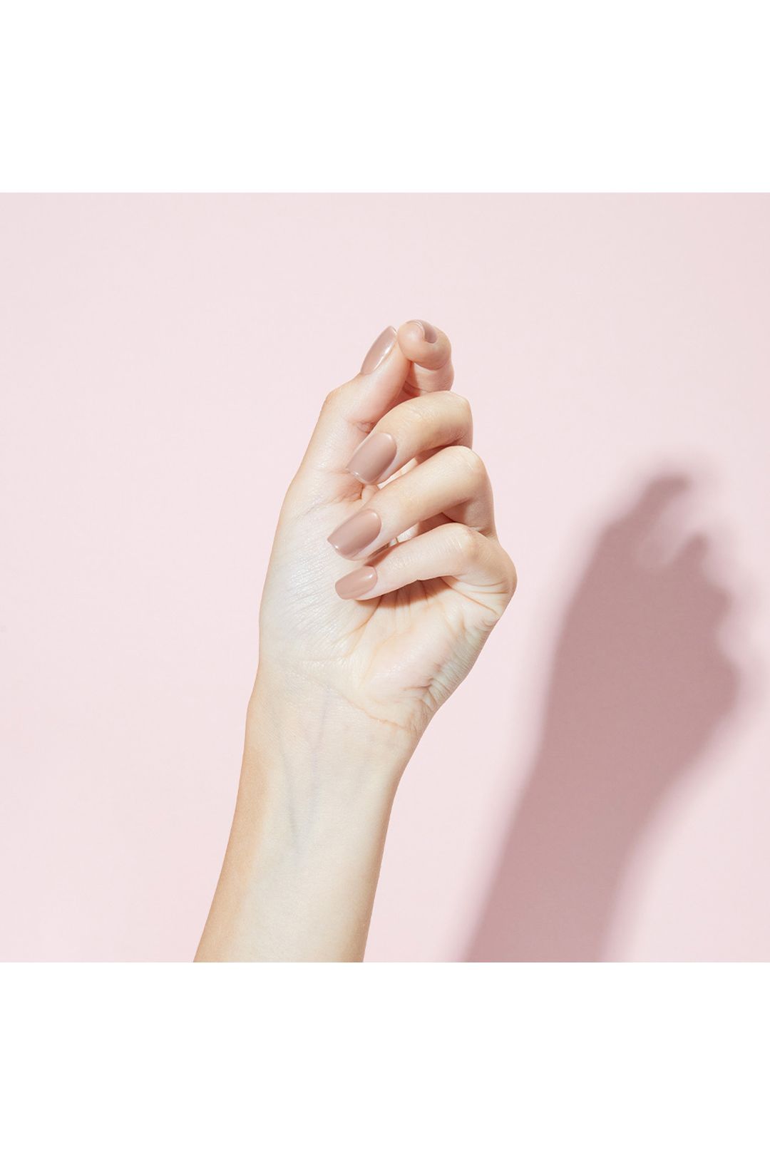 SOSU Cosmetics Core False Nails
