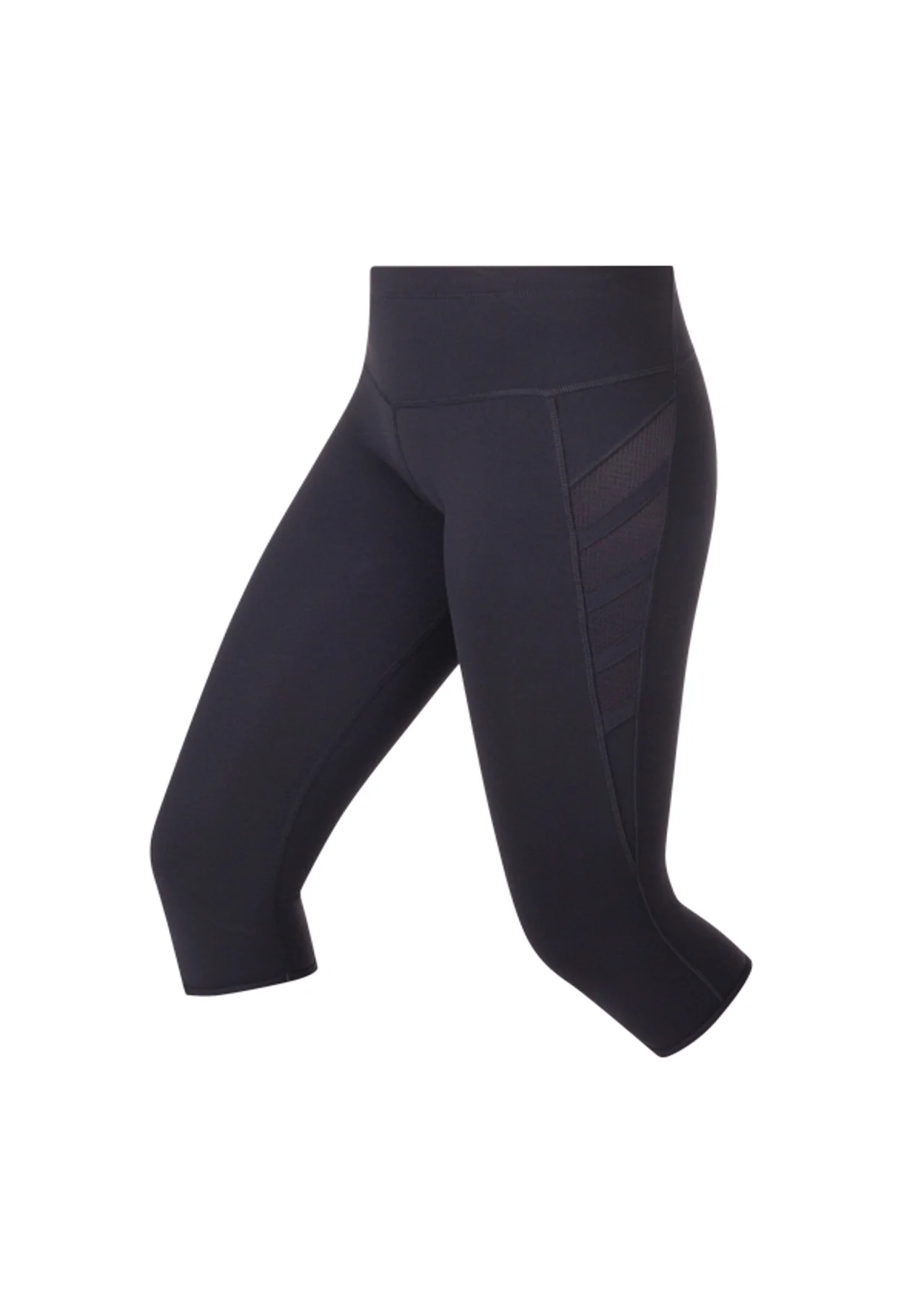 StaticCore Stability 3/4 Tight