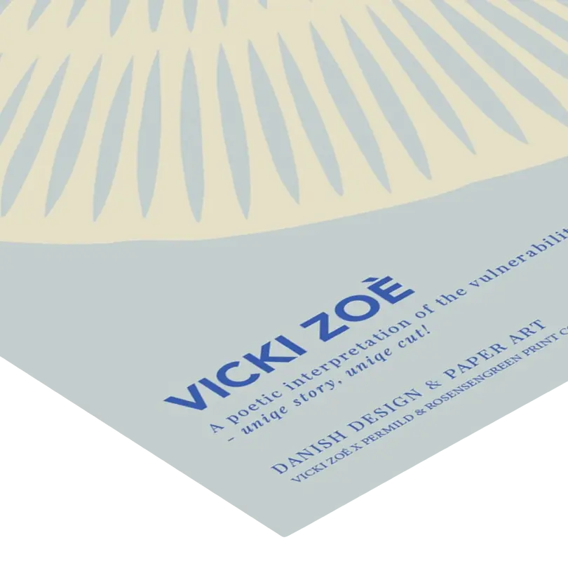 Poster Printart