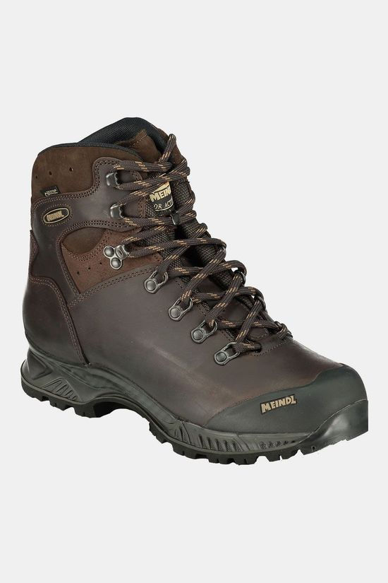 Meindl Softline Top GTX Bergschoenen