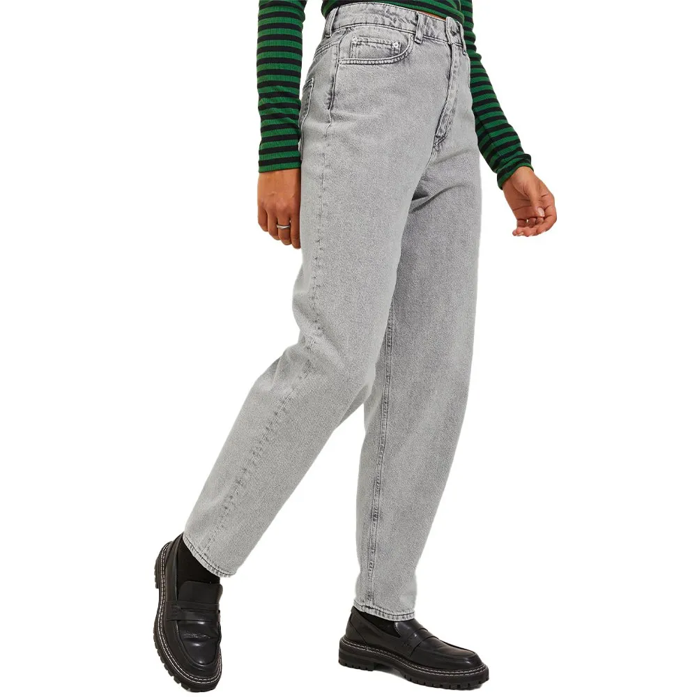 Jack & Jones Lisbon Mom R4040 jeans