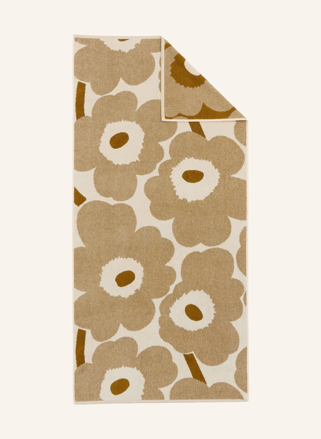 marimekko Duschtuch UNIKKO