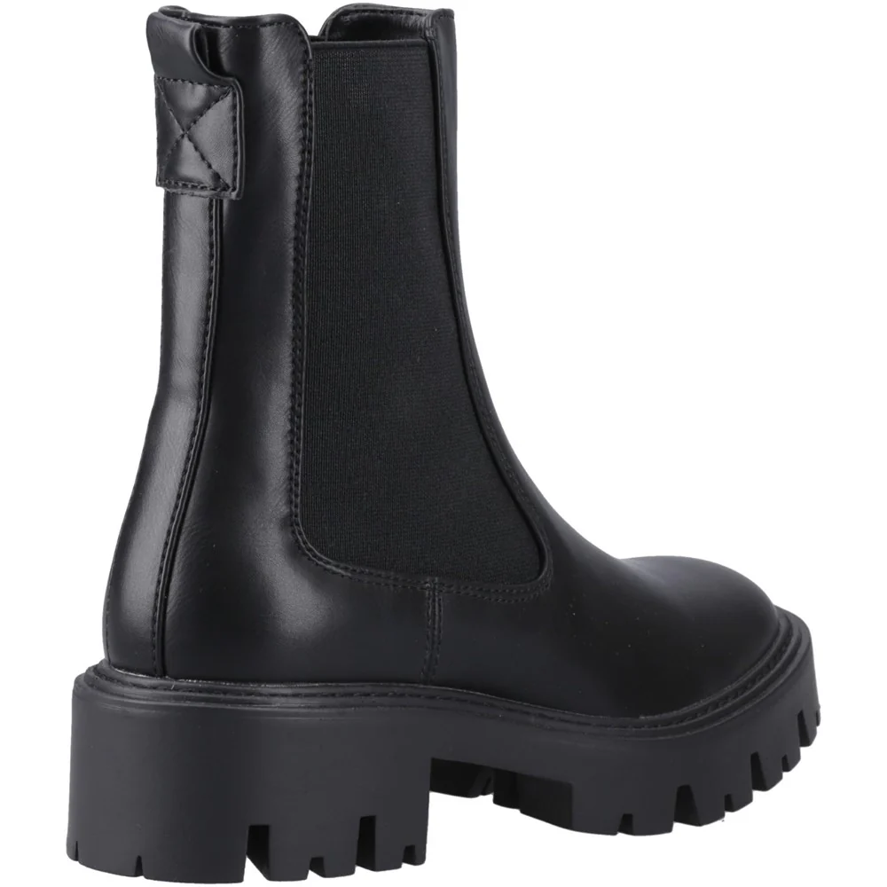 ONLY Betty-1 Boot