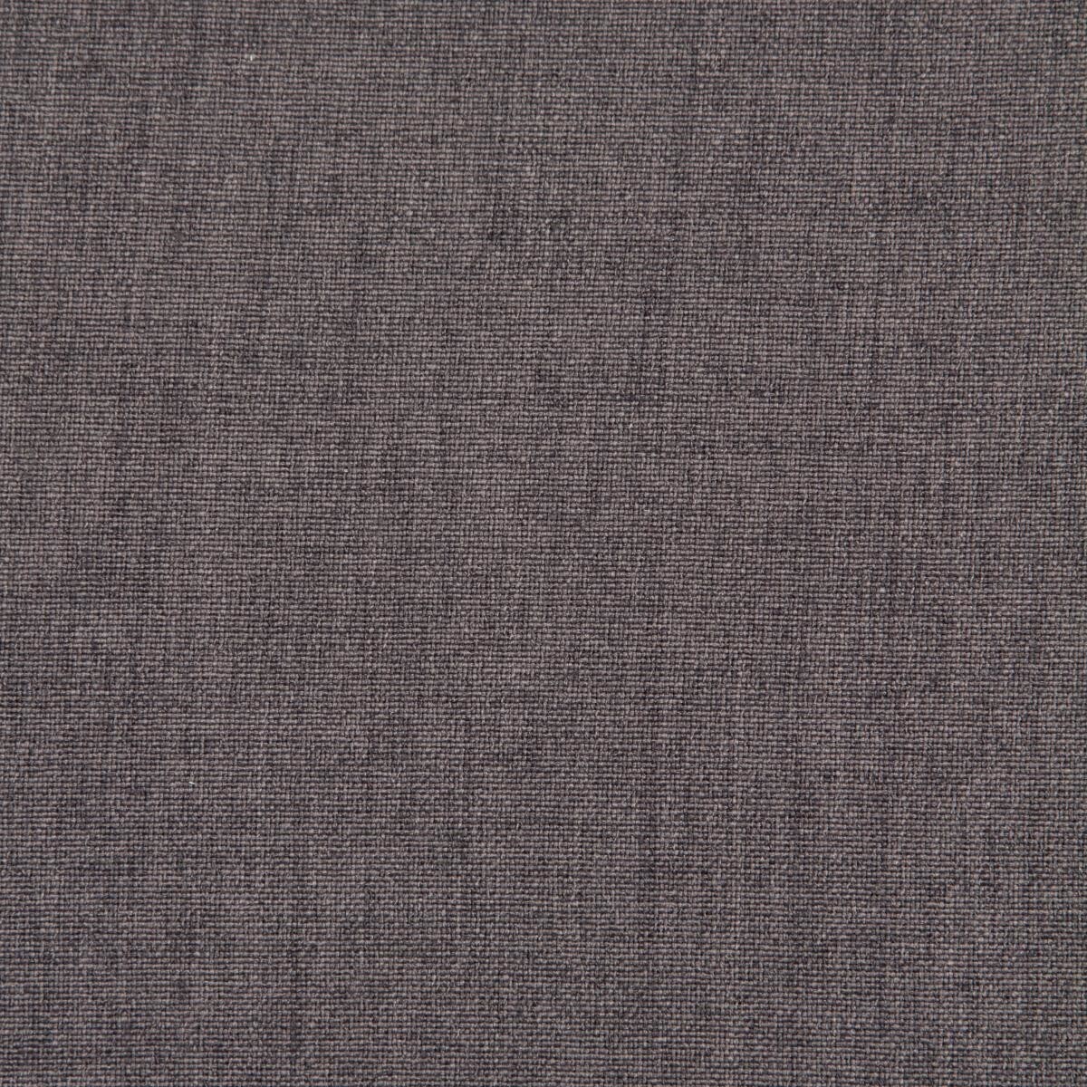 Chair "Tyka" Gray